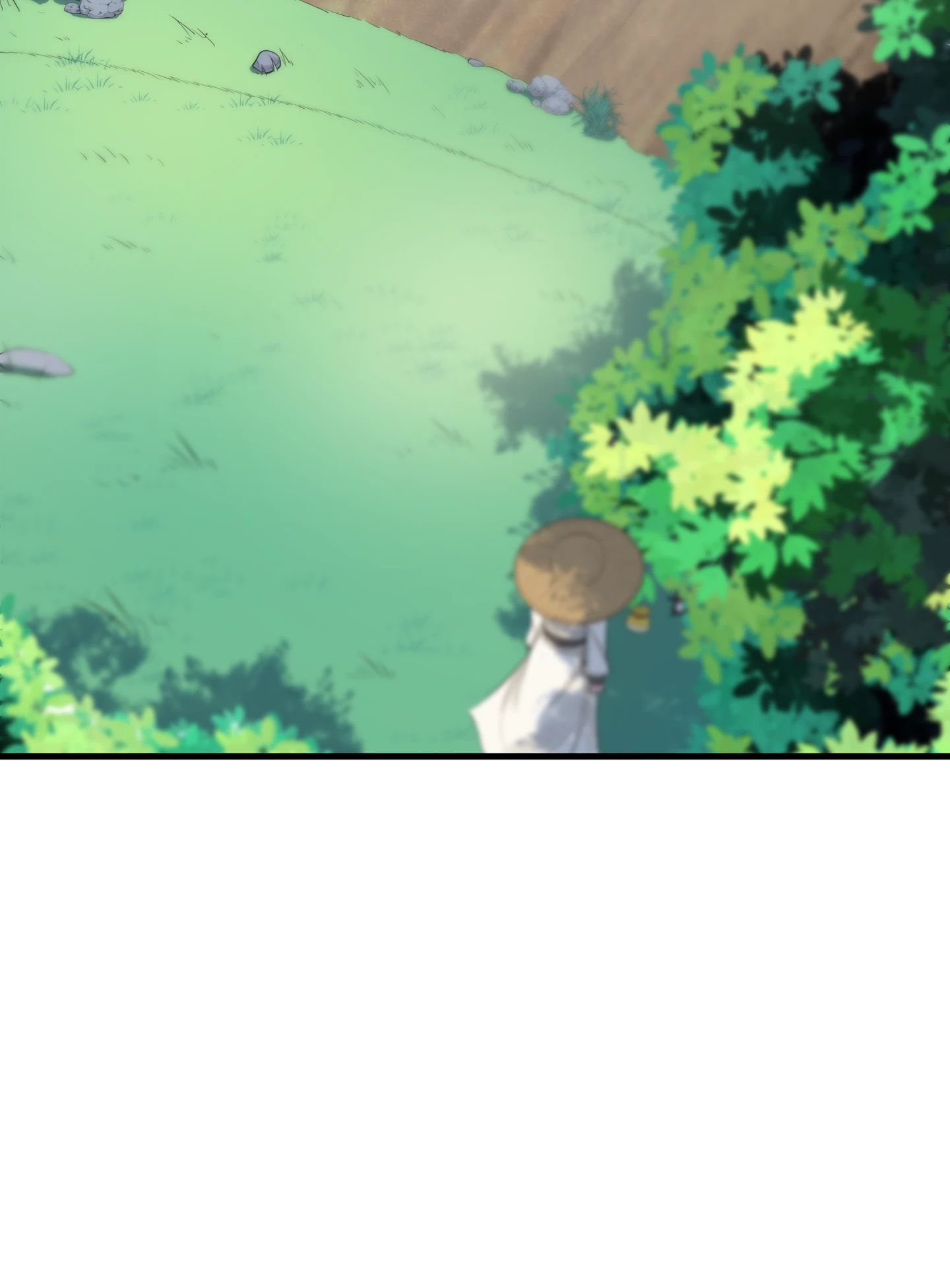 The Unbridled Genius Medic Chapter 15 - Page 37