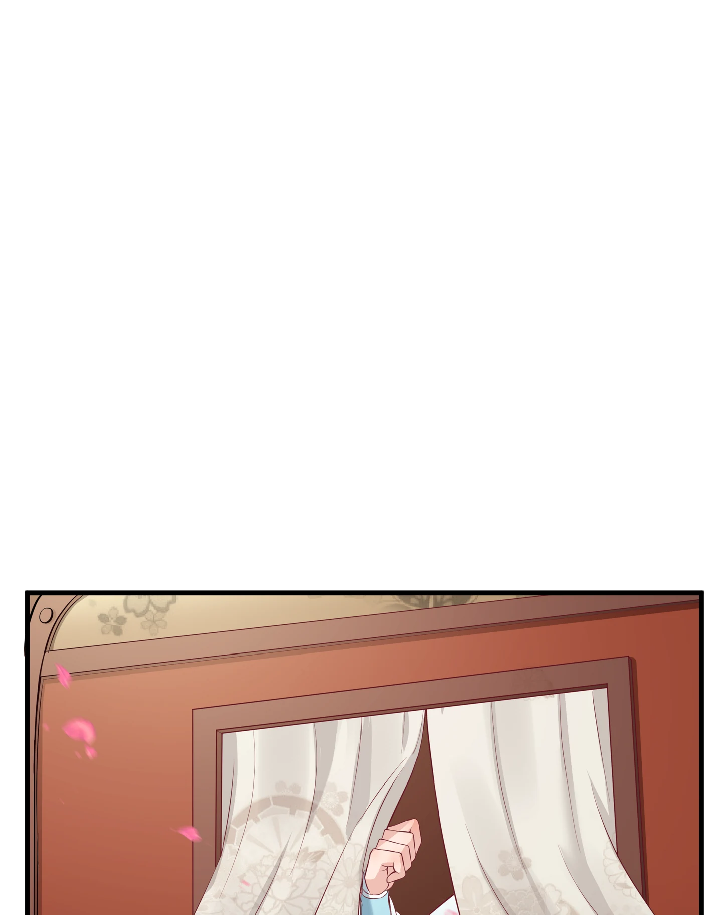 The Unbridled Genius Medic Chapter 15 - Page 38