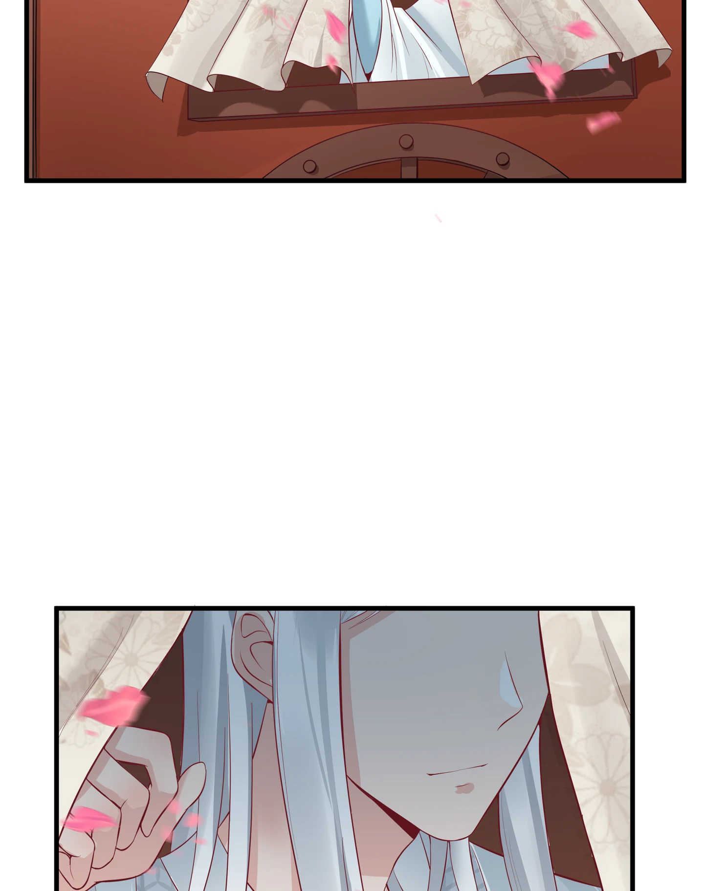 The Unbridled Genius Medic Chapter 15 - Page 39