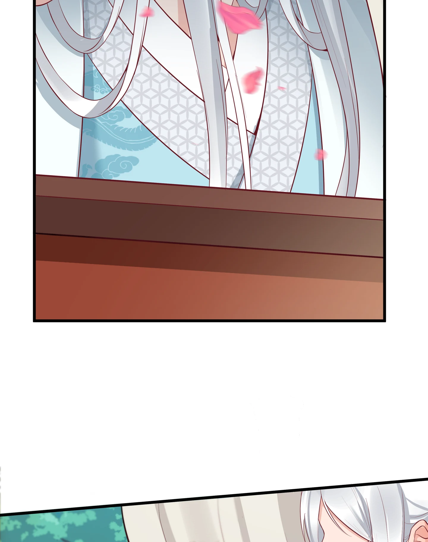 The Unbridled Genius Medic Chapter 15 - Page 40