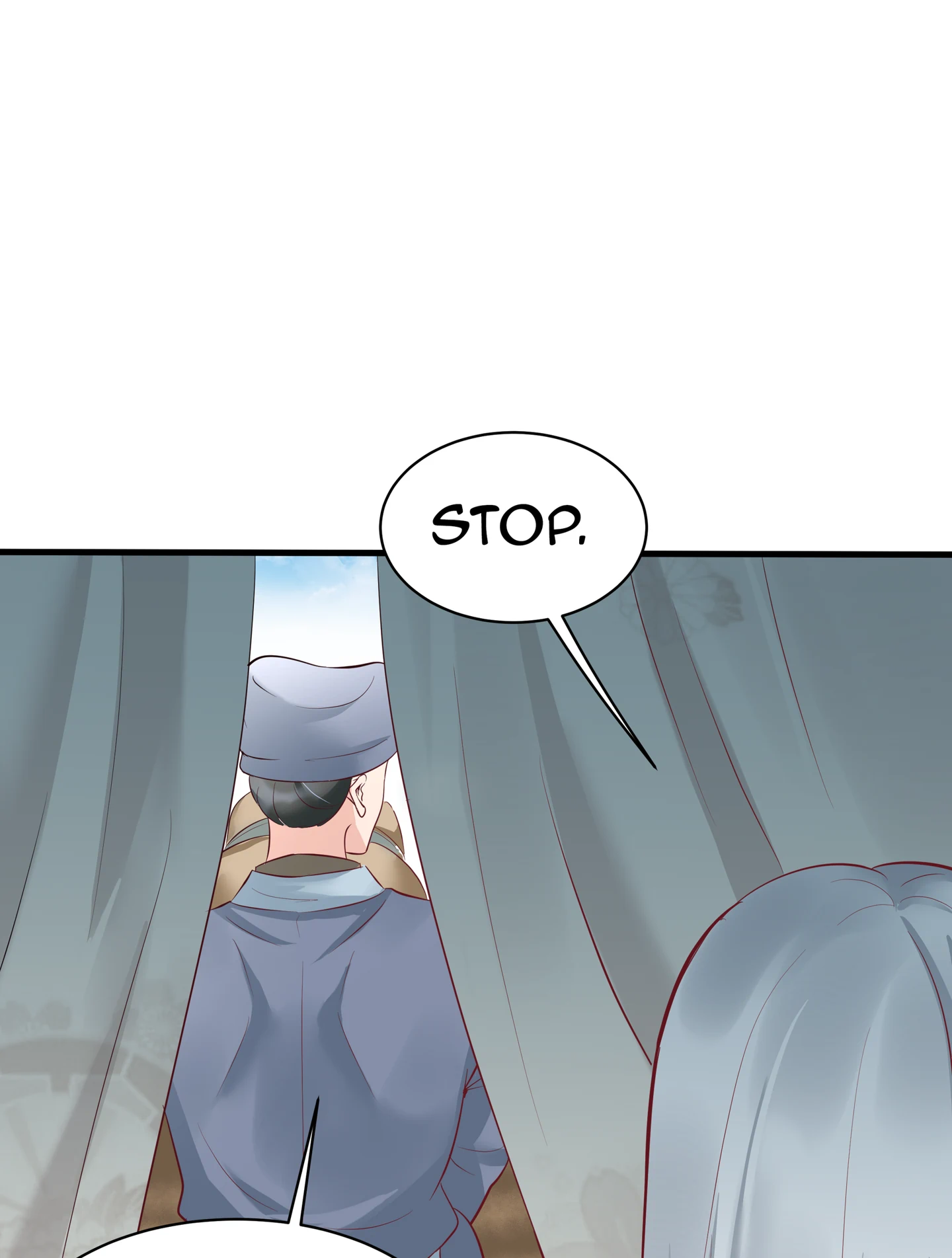 The Unbridled Genius Medic Chapter 15 - Page 42