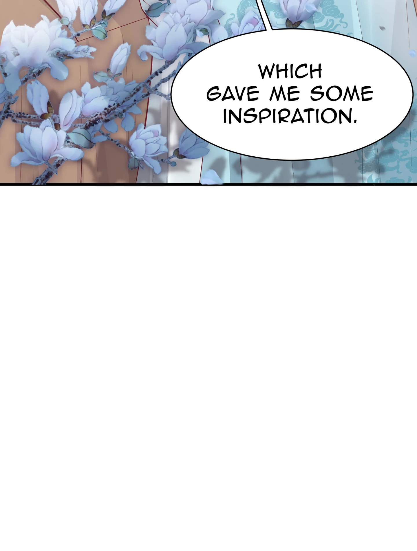 The Unbridled Genius Medic Chapter 15 - Page 45