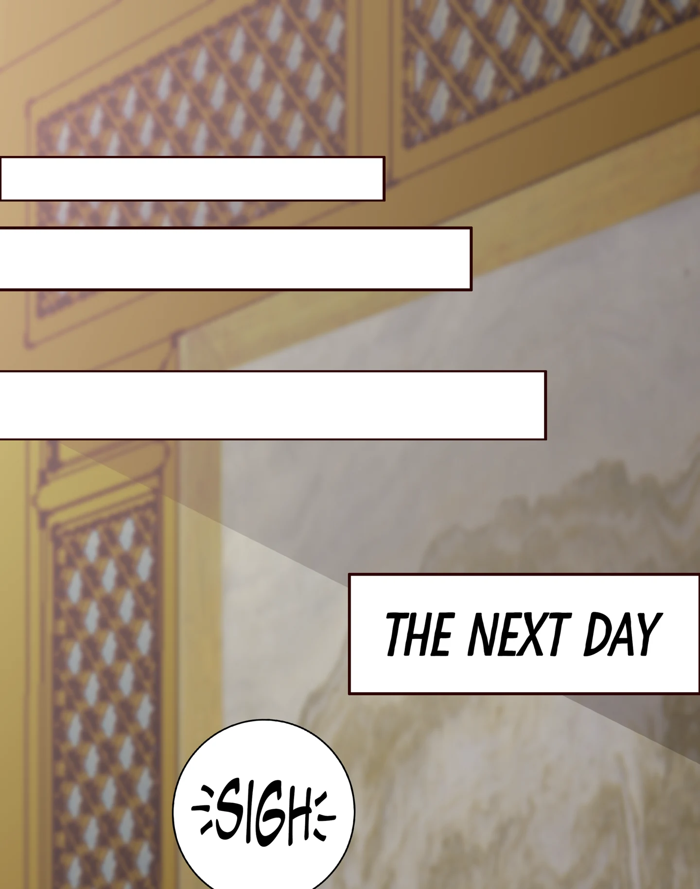 The Unbridled Genius Medic Chapter 150 - Page 11