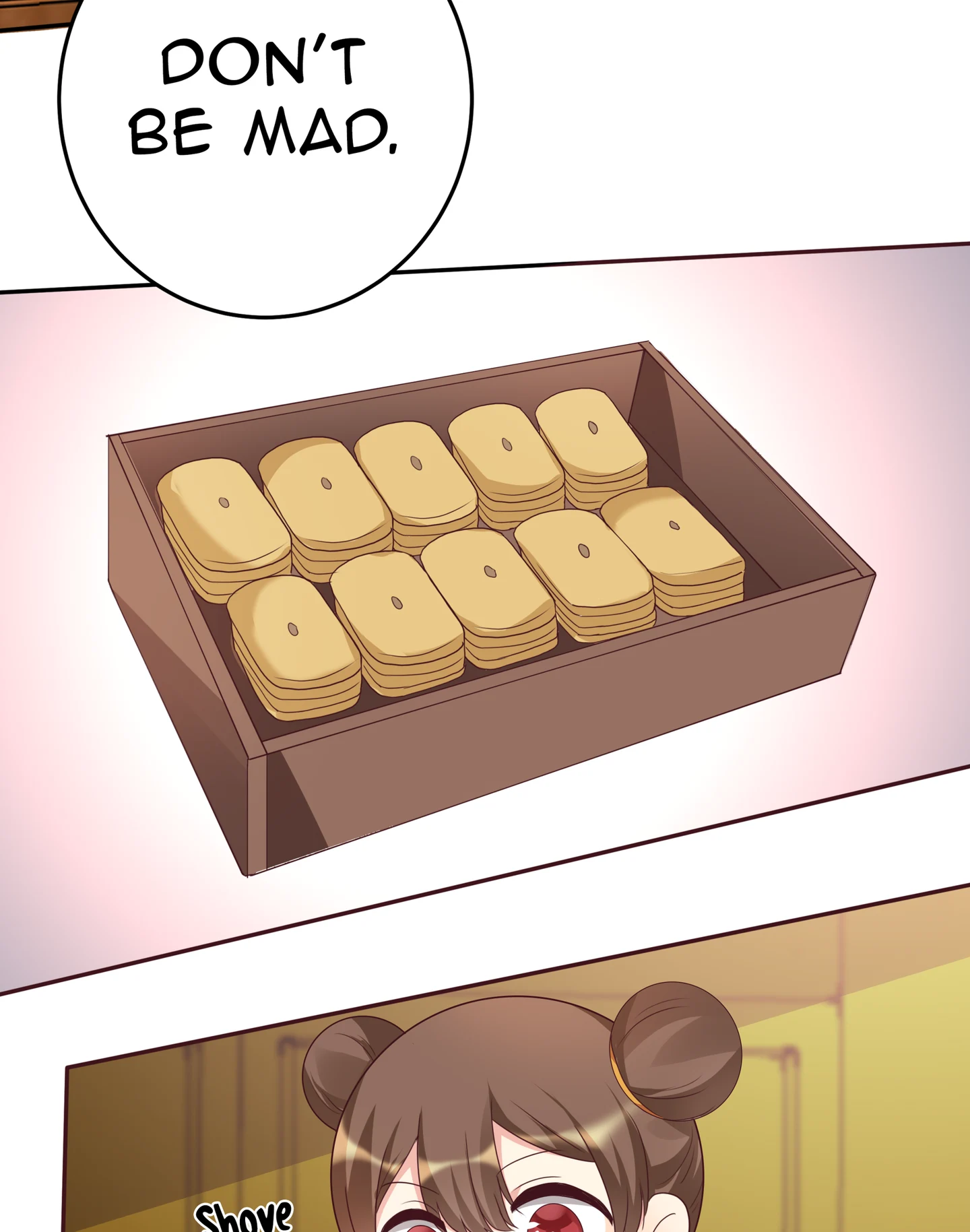 The Unbridled Genius Medic Chapter 150 - Page 28