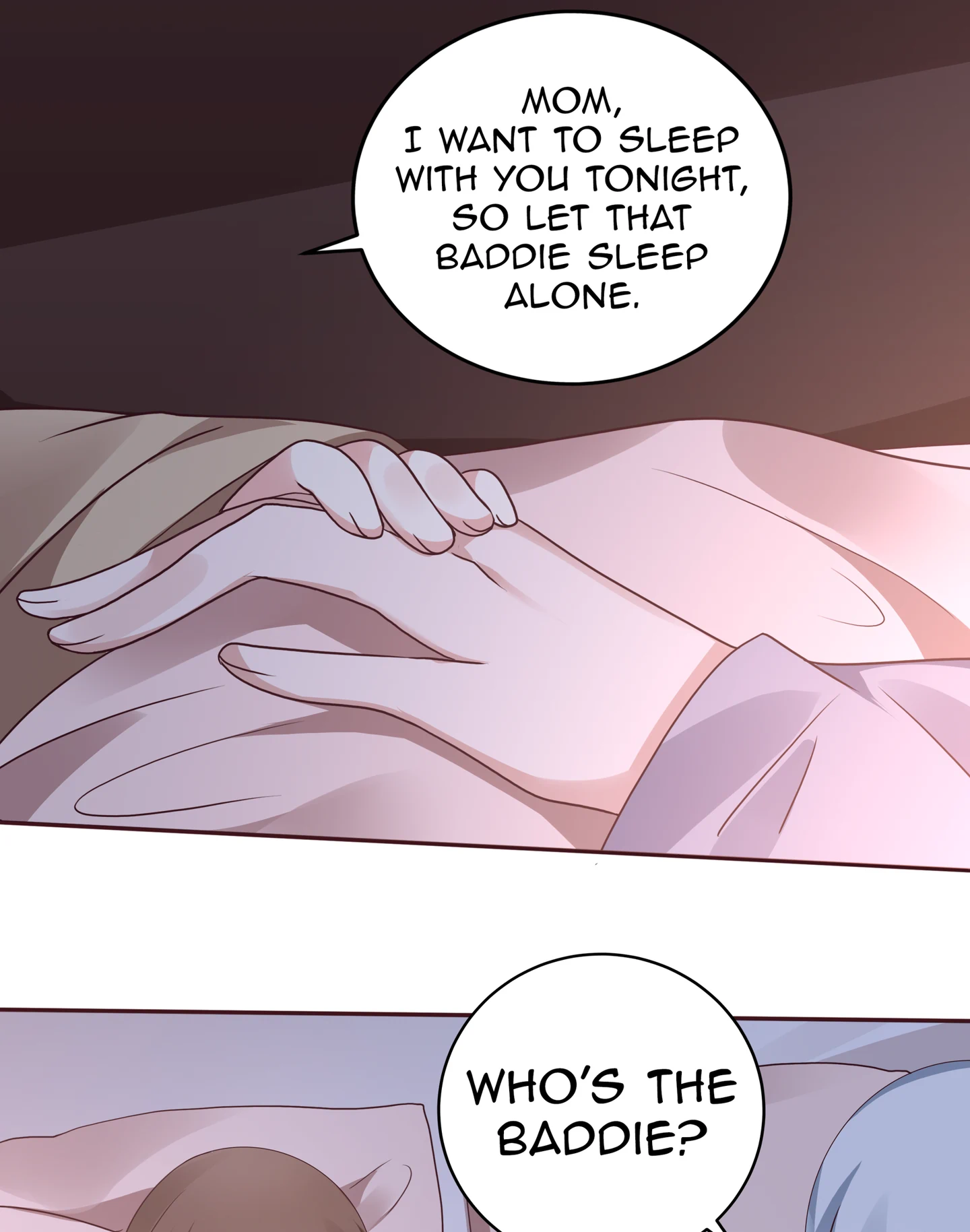 The Unbridled Genius Medic Chapter 151 - Page 21