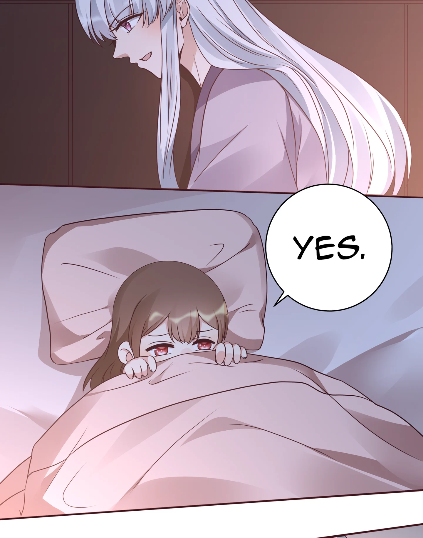 The Unbridled Genius Medic Chapter 151 - Page 23