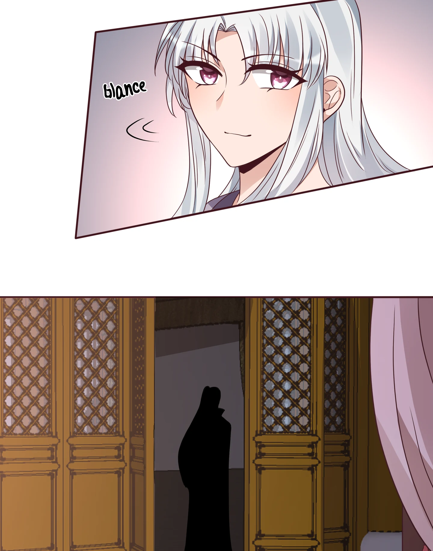 The Unbridled Genius Medic Chapter 151 - Page 24