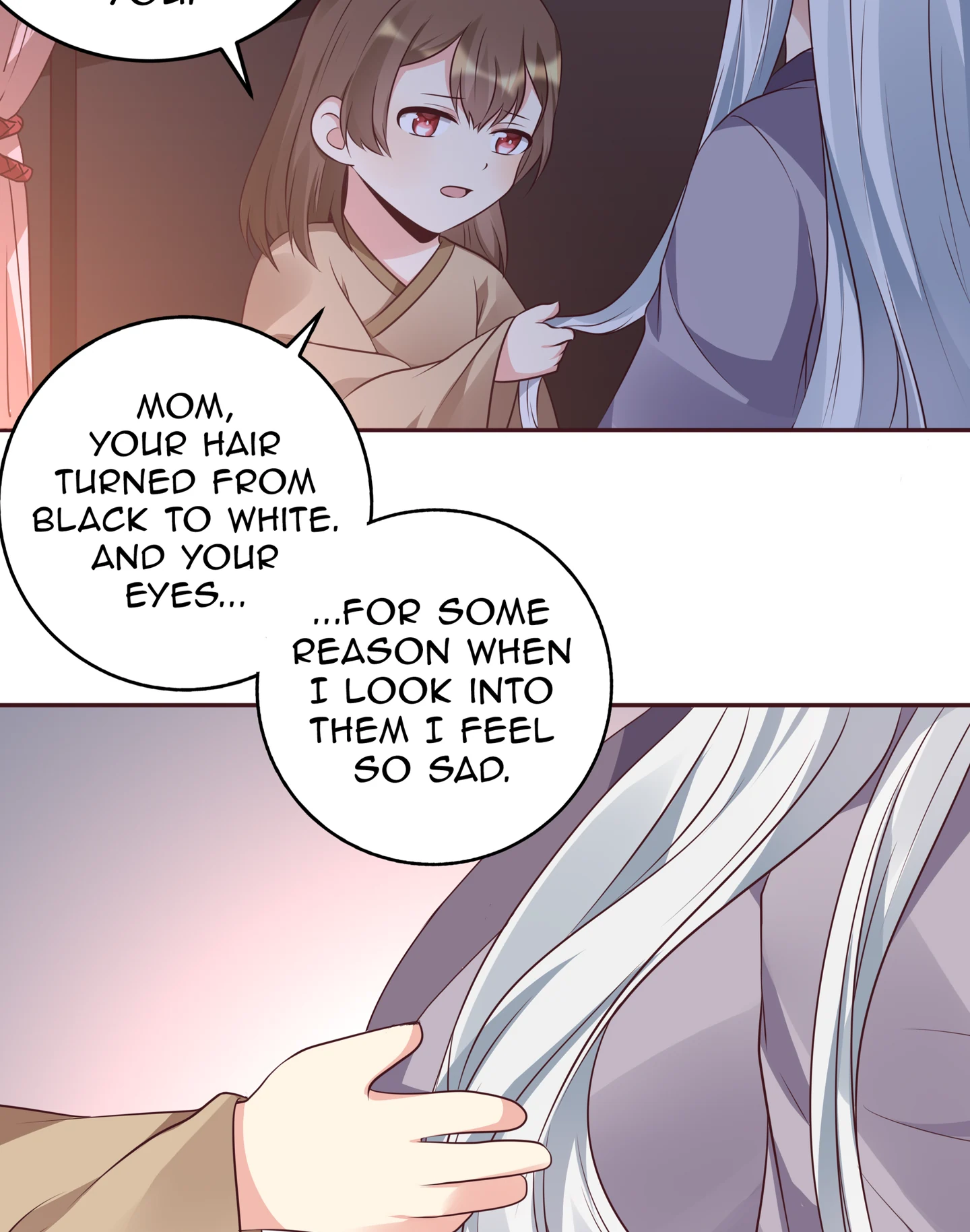 The Unbridled Genius Medic Chapter 152 - Page 2