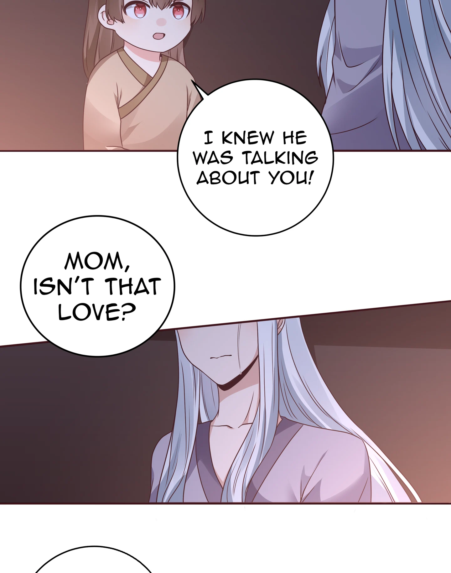 The Unbridled Genius Medic Chapter 152 - Page 13