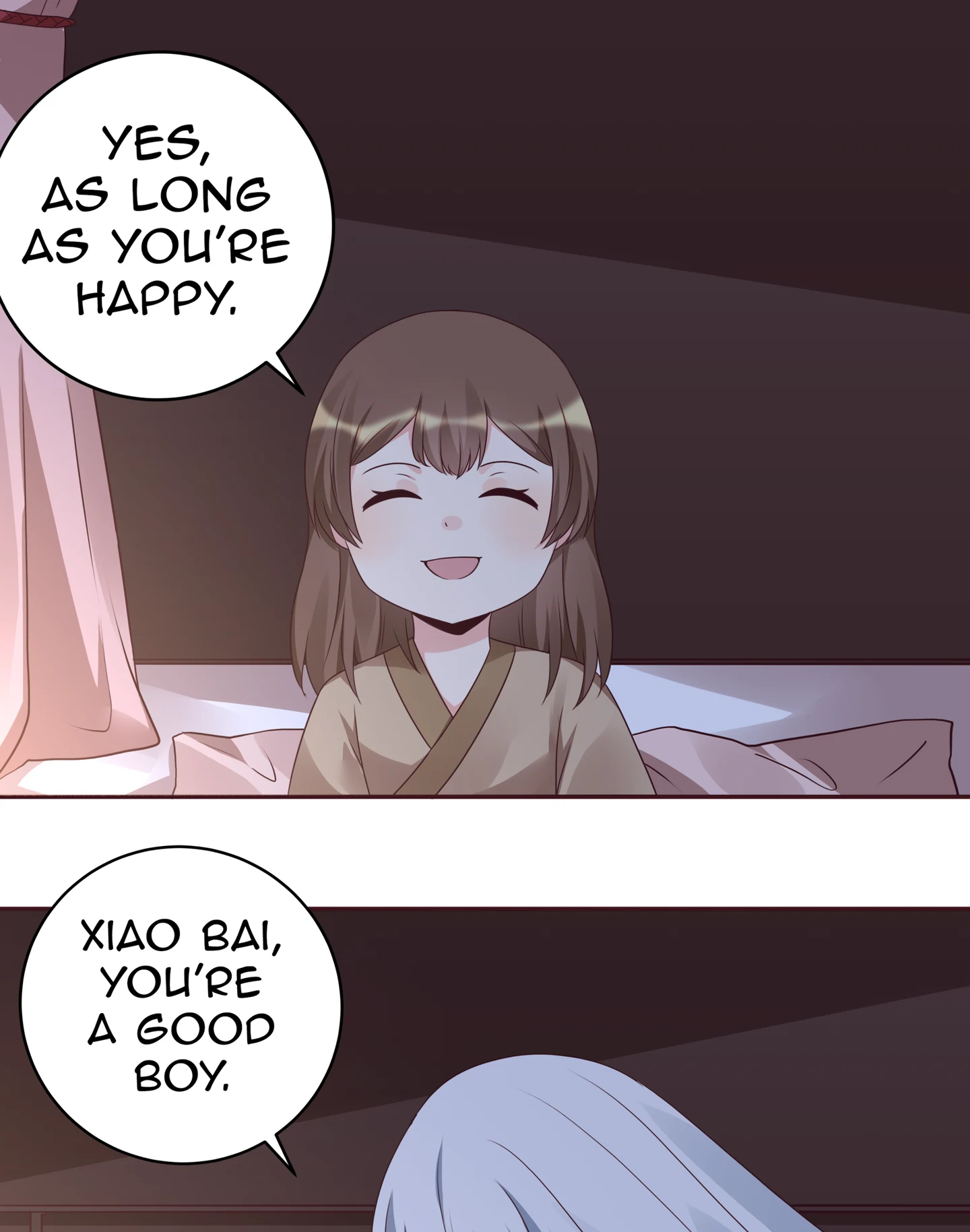 The Unbridled Genius Medic Chapter 152 - Page 16