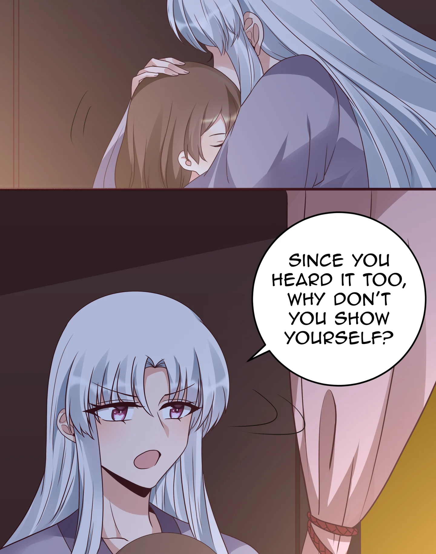 The Unbridled Genius Medic Chapter 152 - Page 17