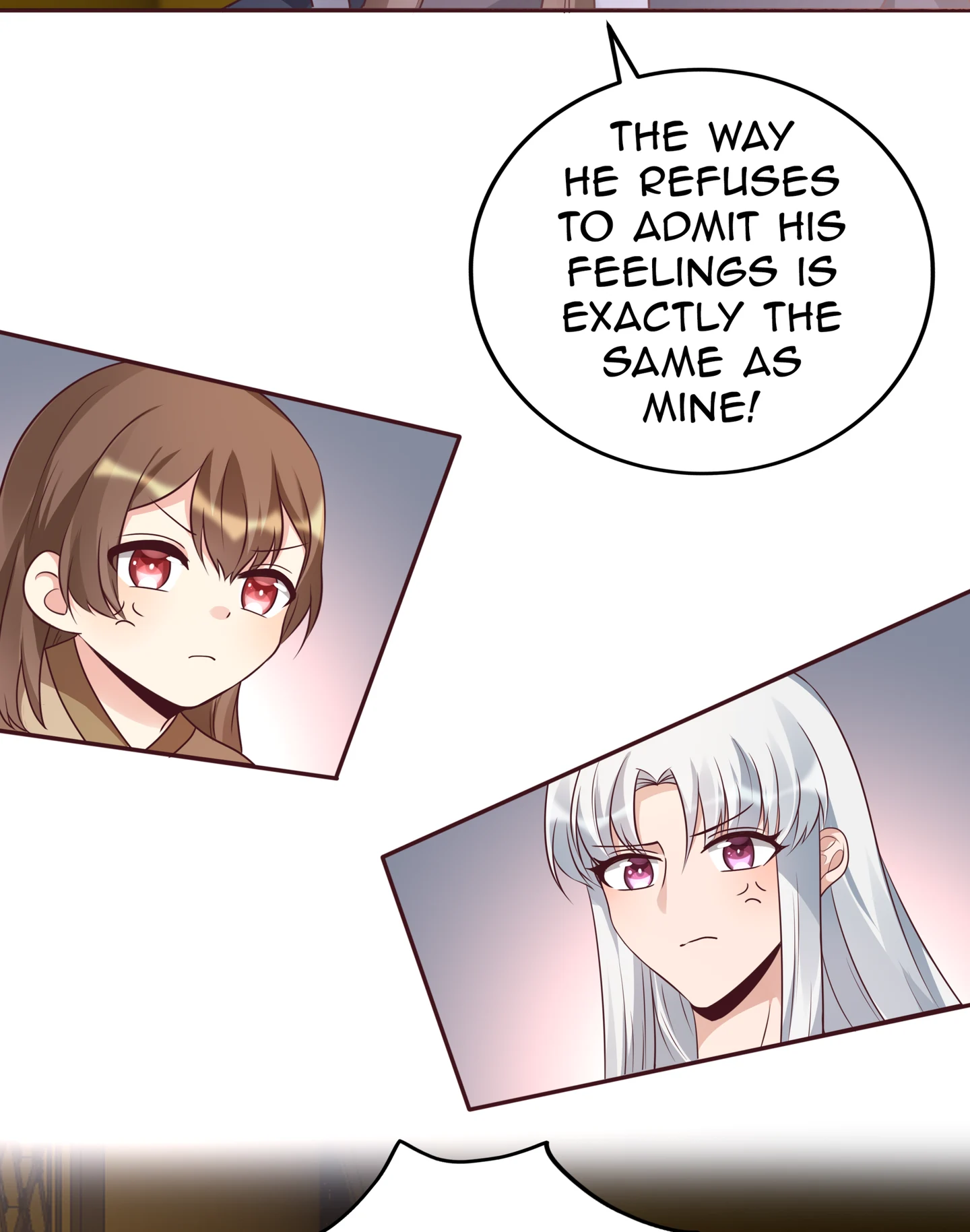 The Unbridled Genius Medic Chapter 152 - Page 24
