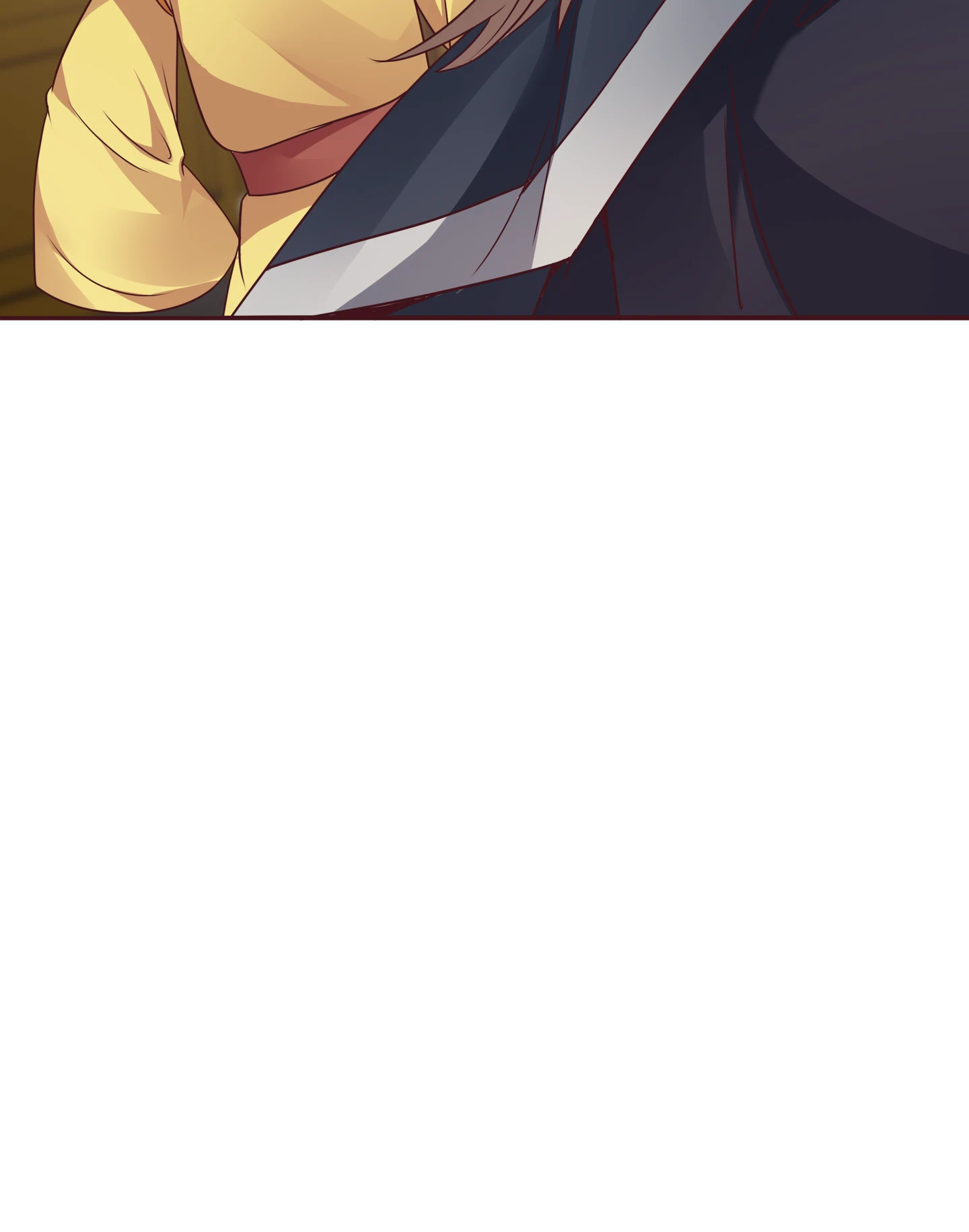 The Unbridled Genius Medic Chapter 152 - Page 35