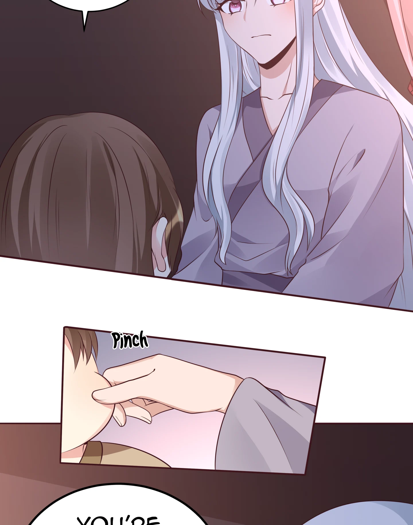 The Unbridled Genius Medic Chapter 152 - Page 8