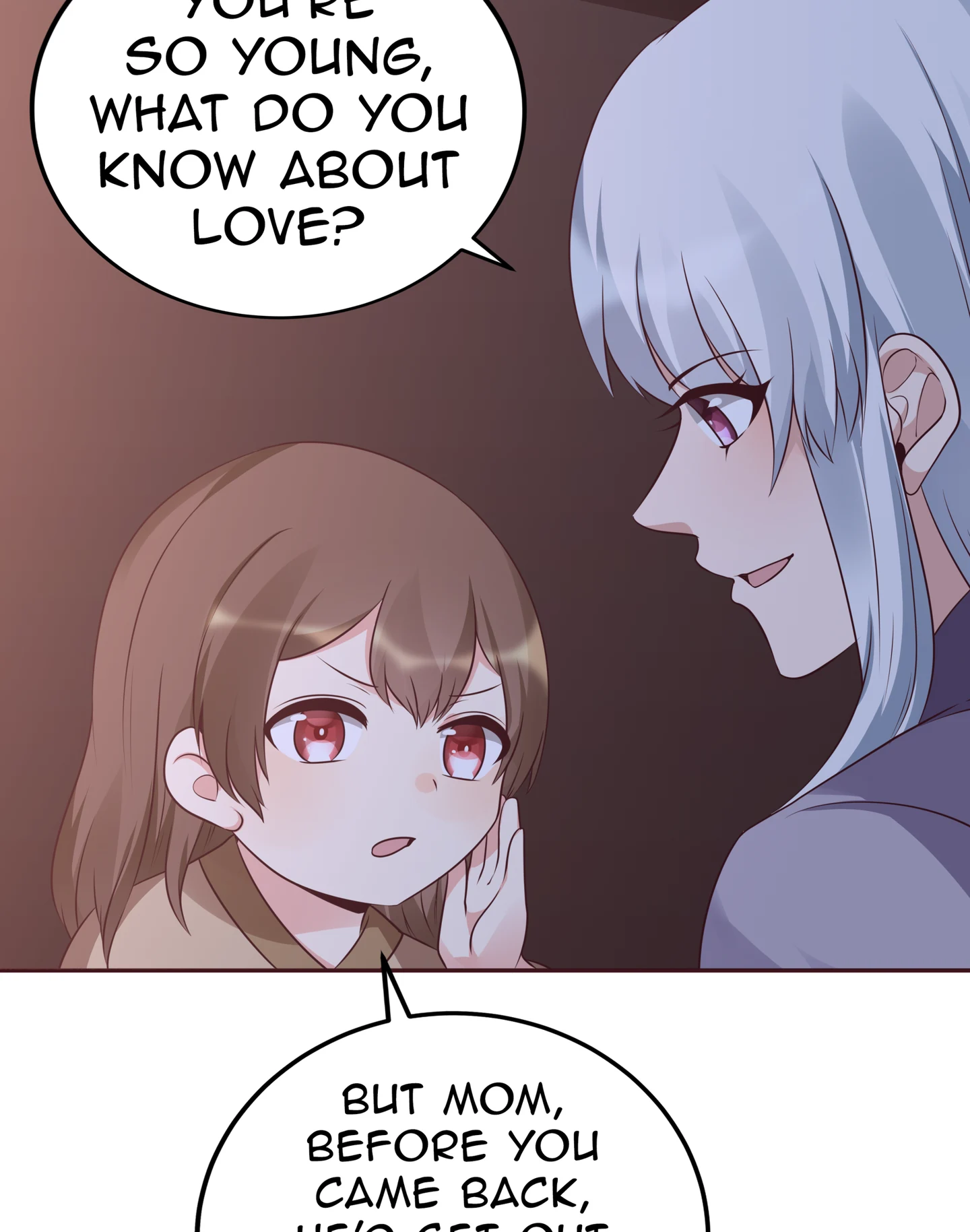 The Unbridled Genius Medic Chapter 152 - Page 9