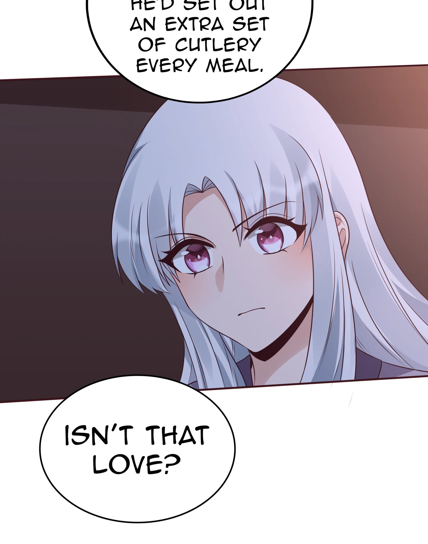 The Unbridled Genius Medic Chapter 152 - Page 10