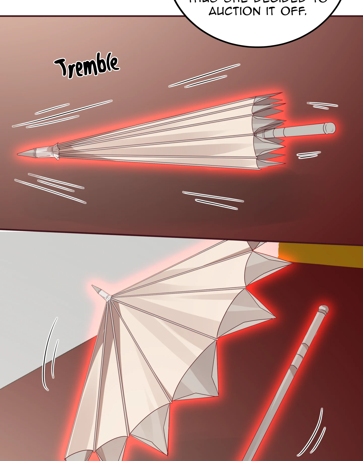 The Unbridled Genius Medic Chapter 153 - Page 14