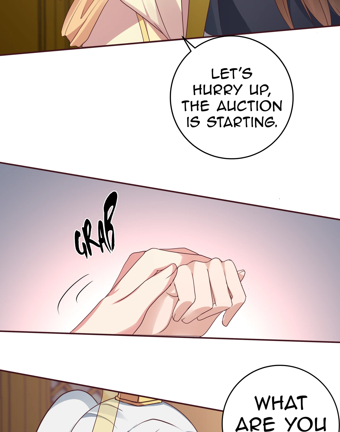 The Unbridled Genius Medic Chapter 153 - Page 4