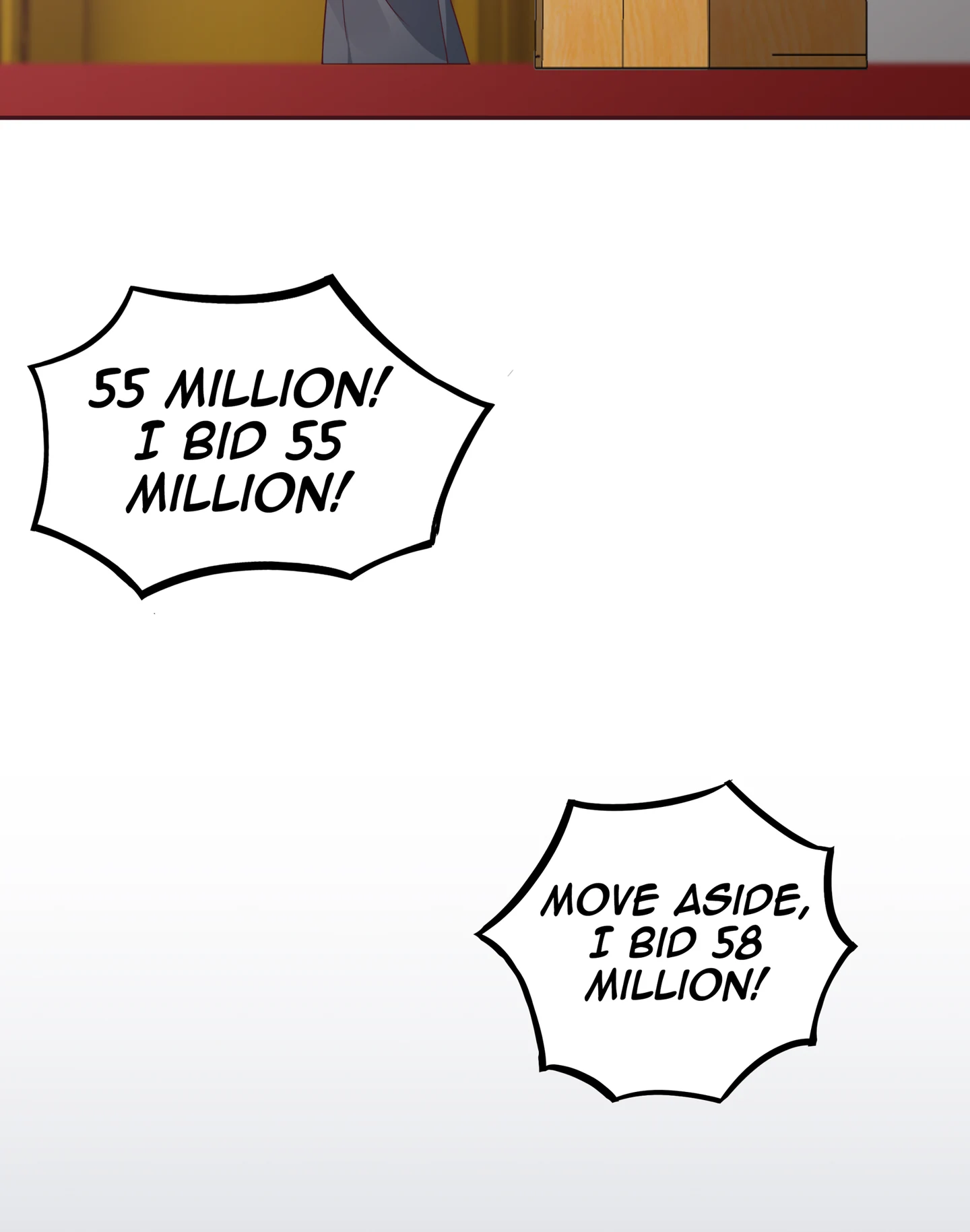 The Unbridled Genius Medic Chapter 156 - Page 14