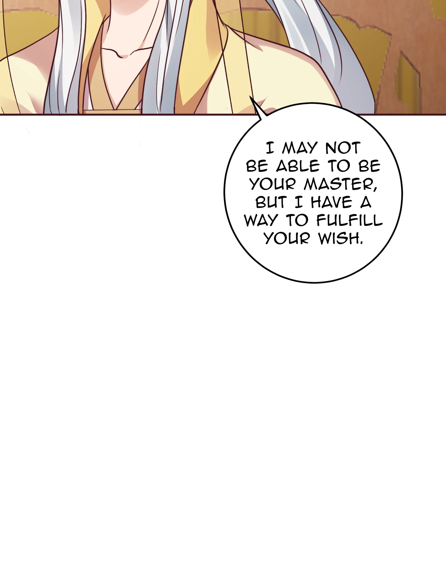 The Unbridled Genius Medic Chapter 159 - Page 24