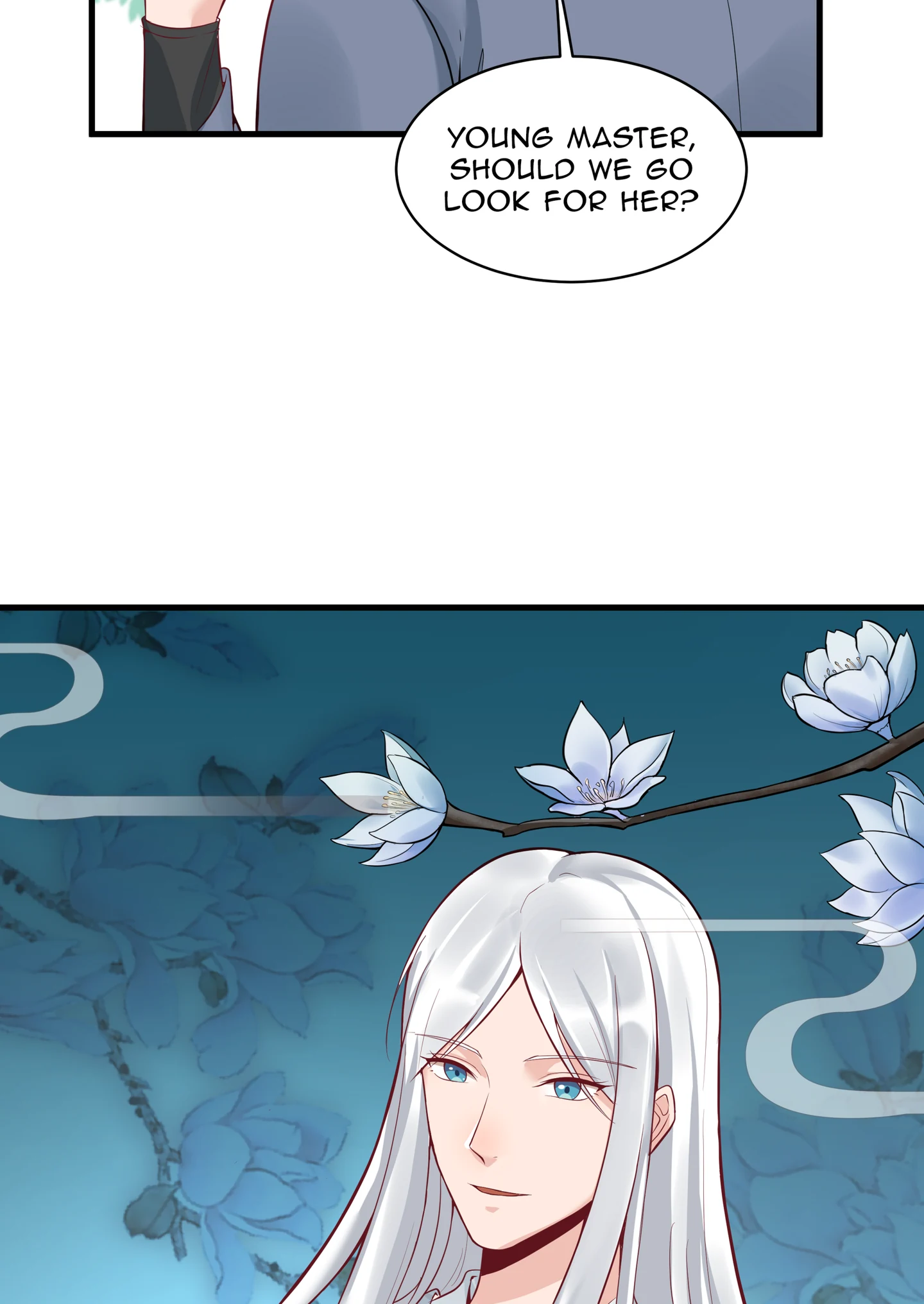 The Unbridled Genius Medic Chapter 16 - Page 2