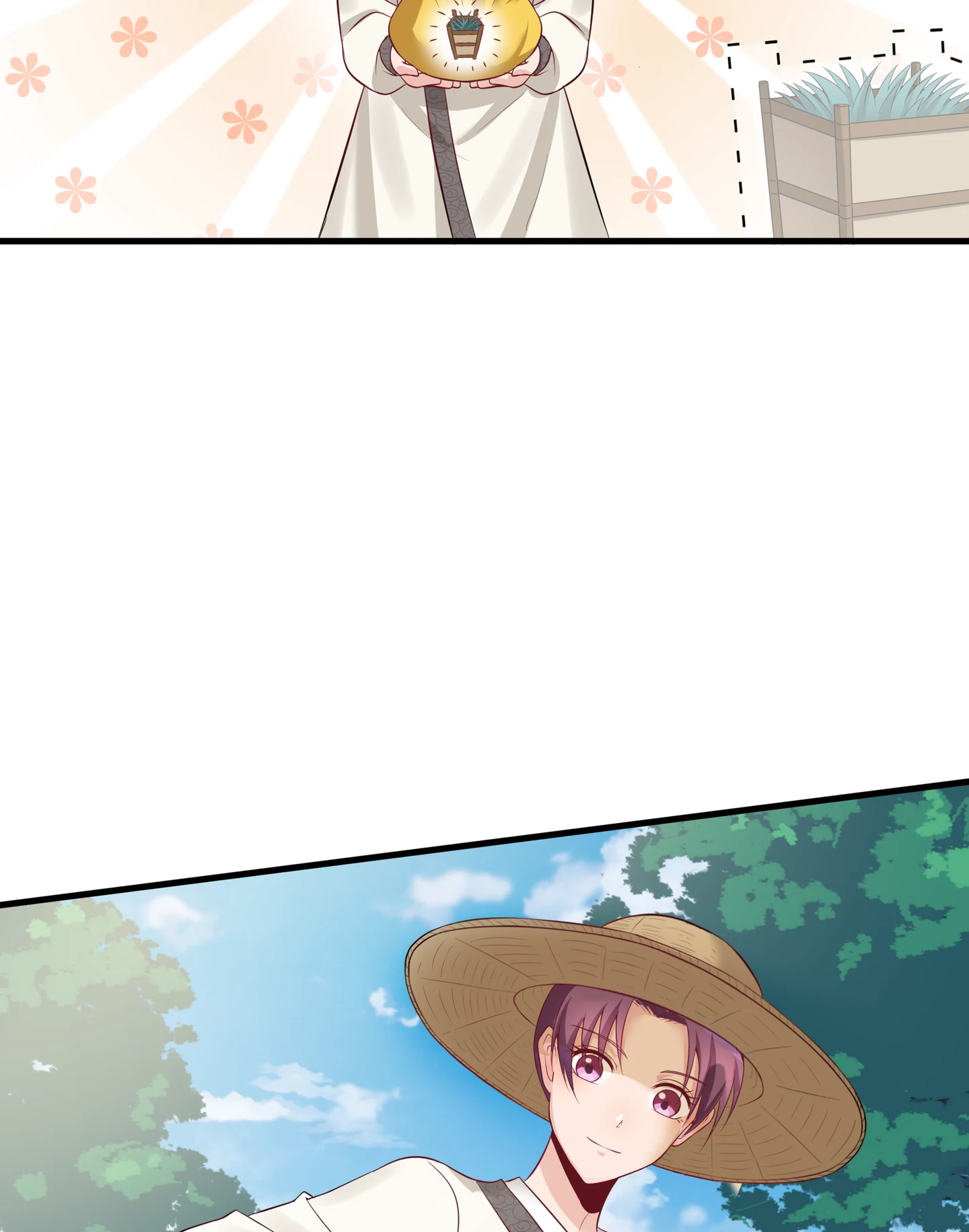 The Unbridled Genius Medic Chapter 16 - Page 16