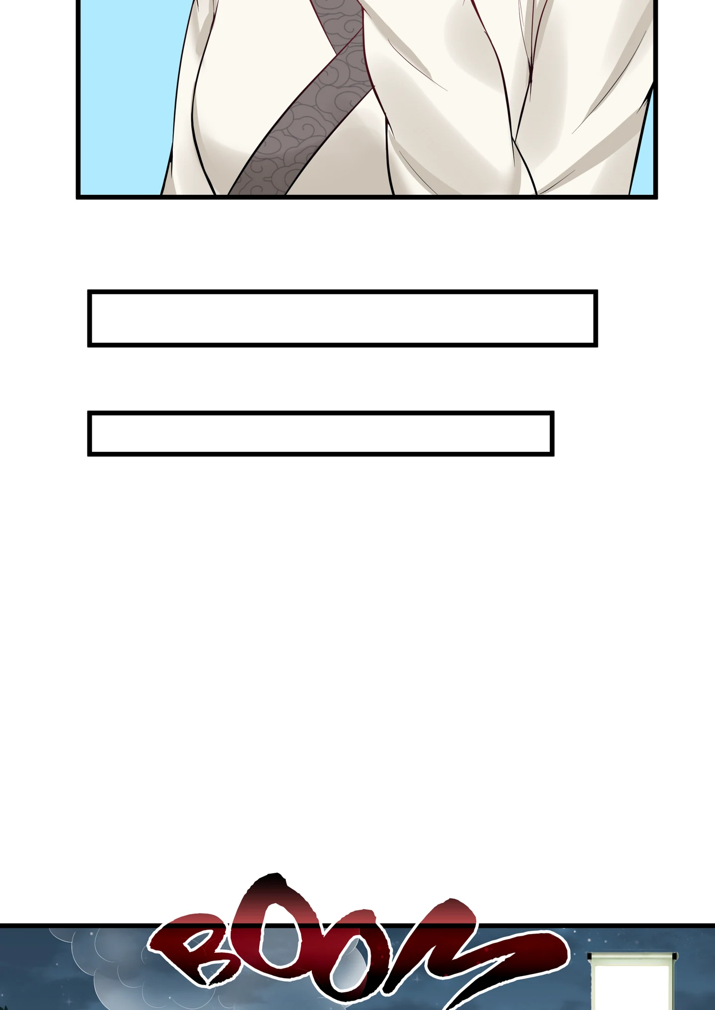 The Unbridled Genius Medic Chapter 16 - Page 25