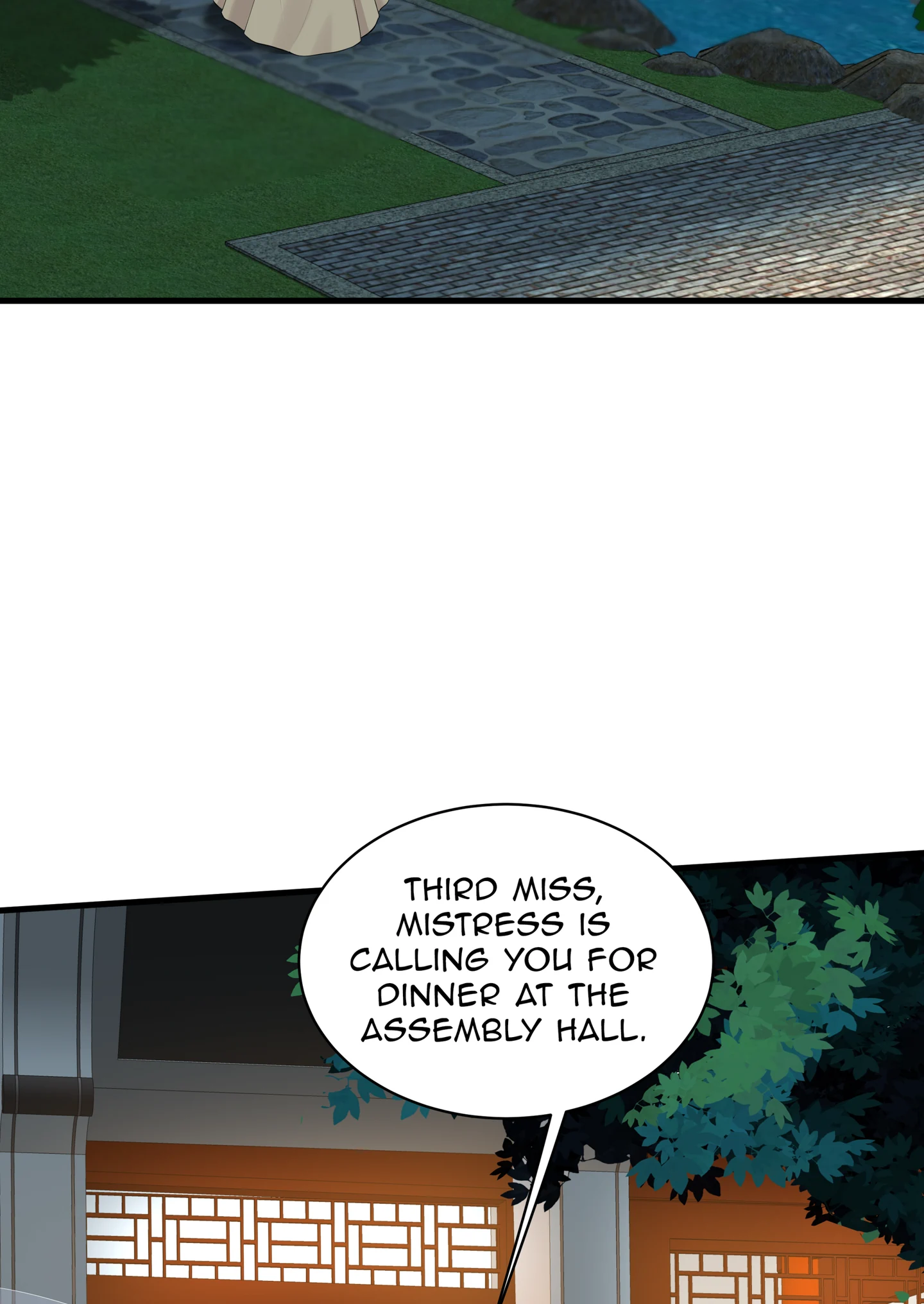 The Unbridled Genius Medic Chapter 16 - Page 31
