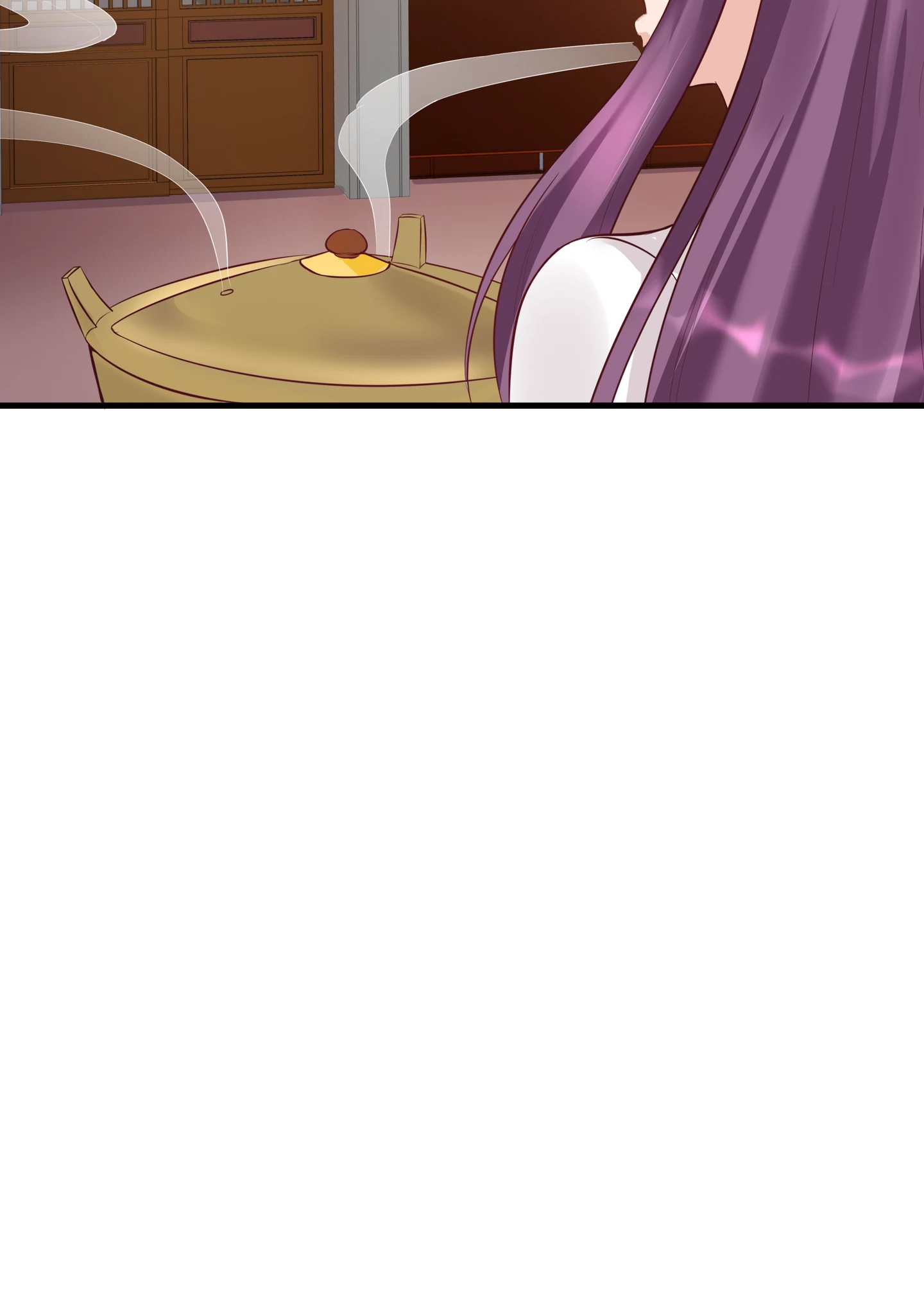 The Unbridled Genius Medic Chapter 16 - Page 35