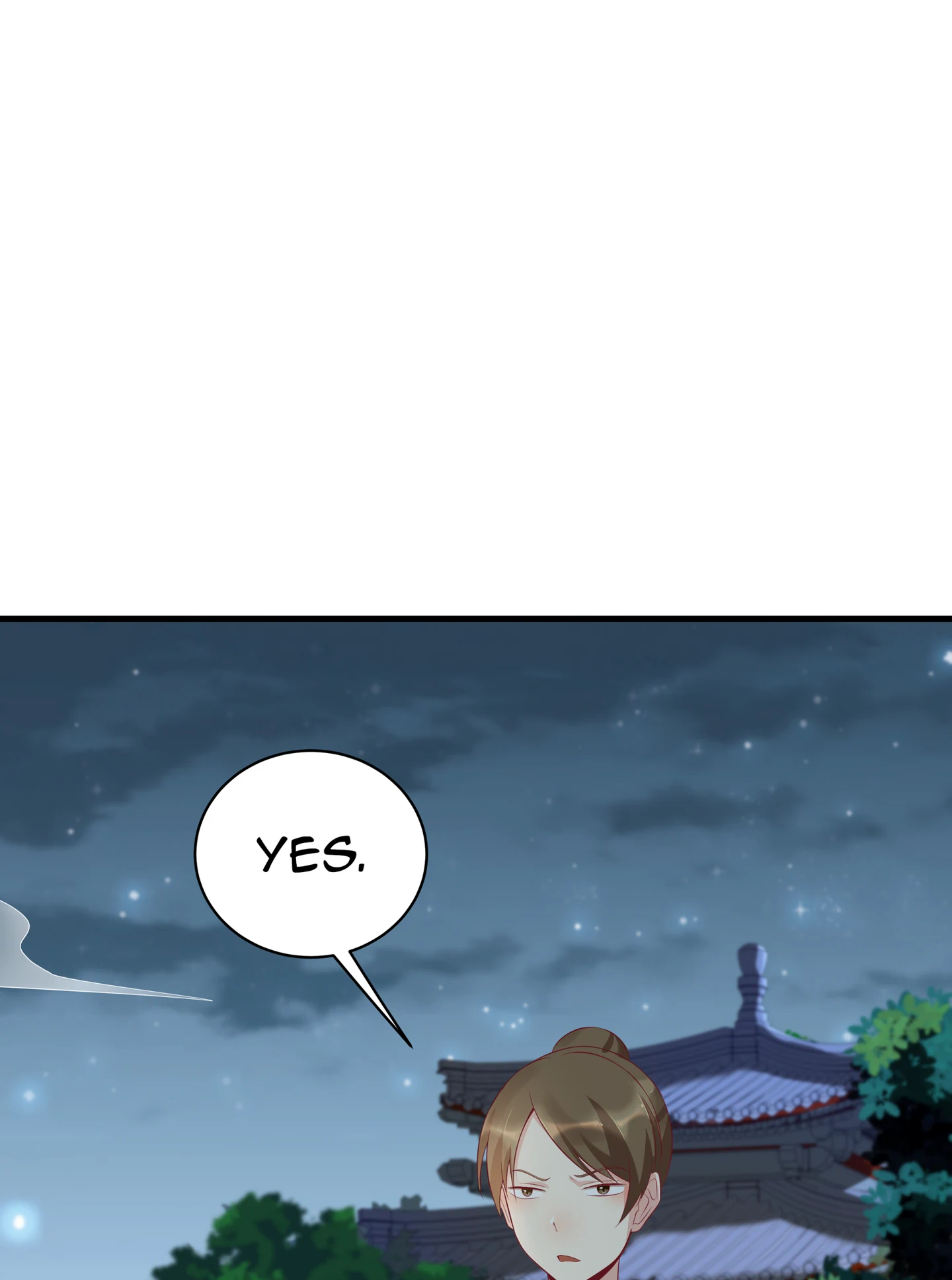 The Unbridled Genius Medic Chapter 16 - Page 36