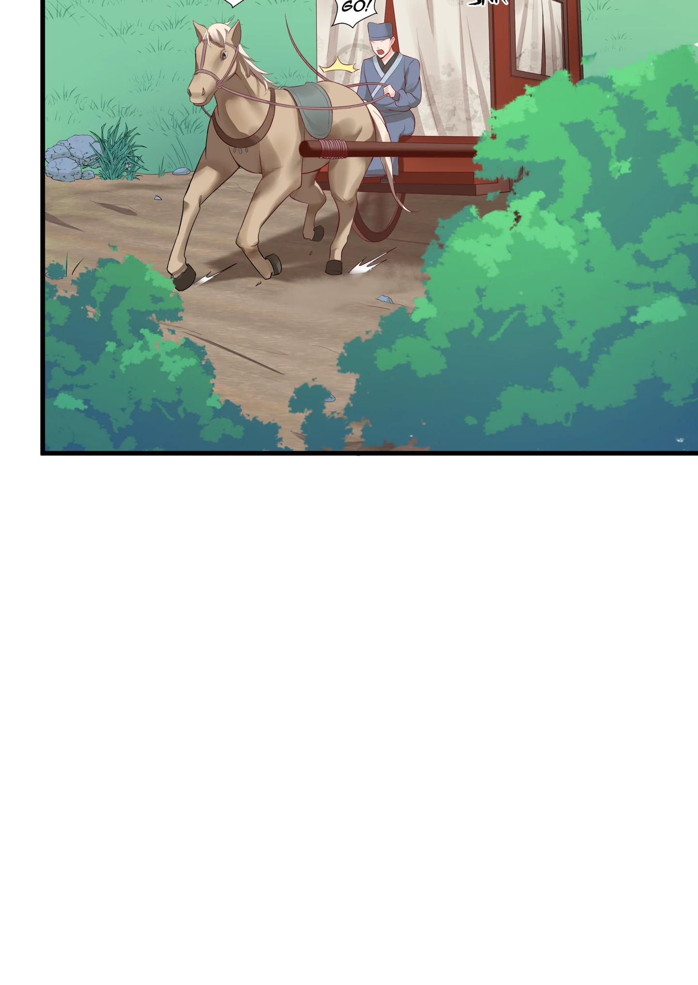 The Unbridled Genius Medic Chapter 16 - Page 5