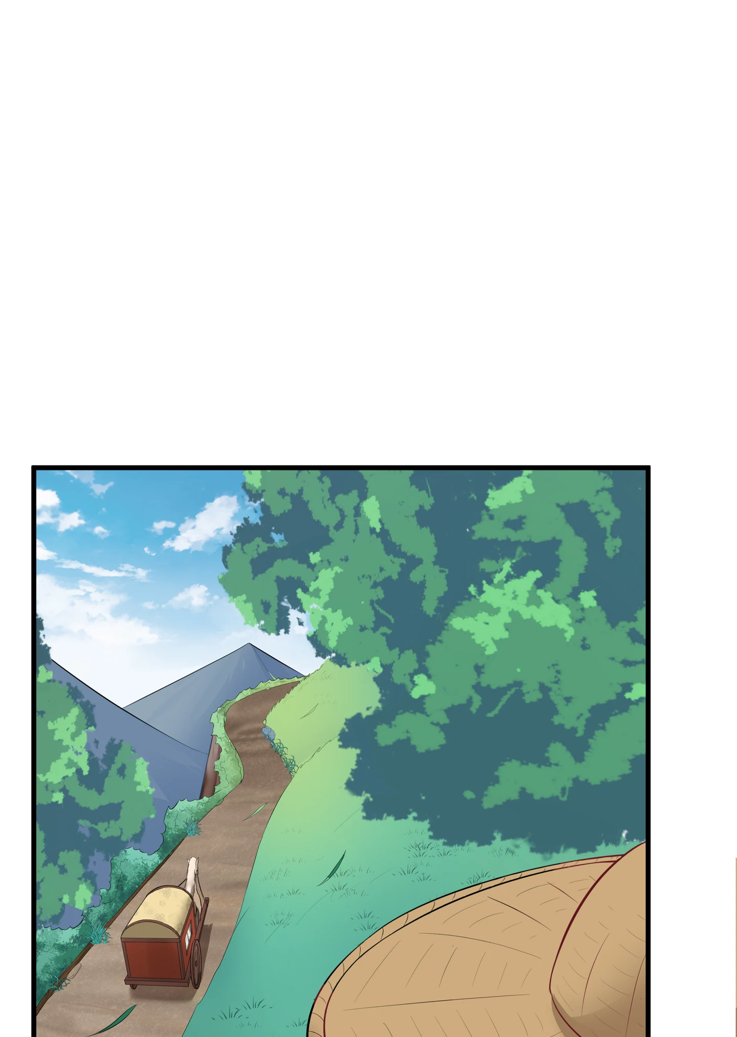 The Unbridled Genius Medic Chapter 16 - Page 7
