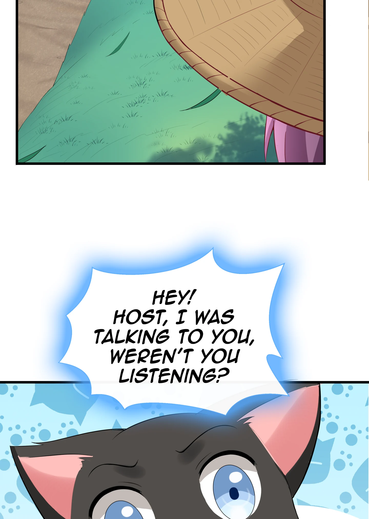 The Unbridled Genius Medic Chapter 16 - Page 8