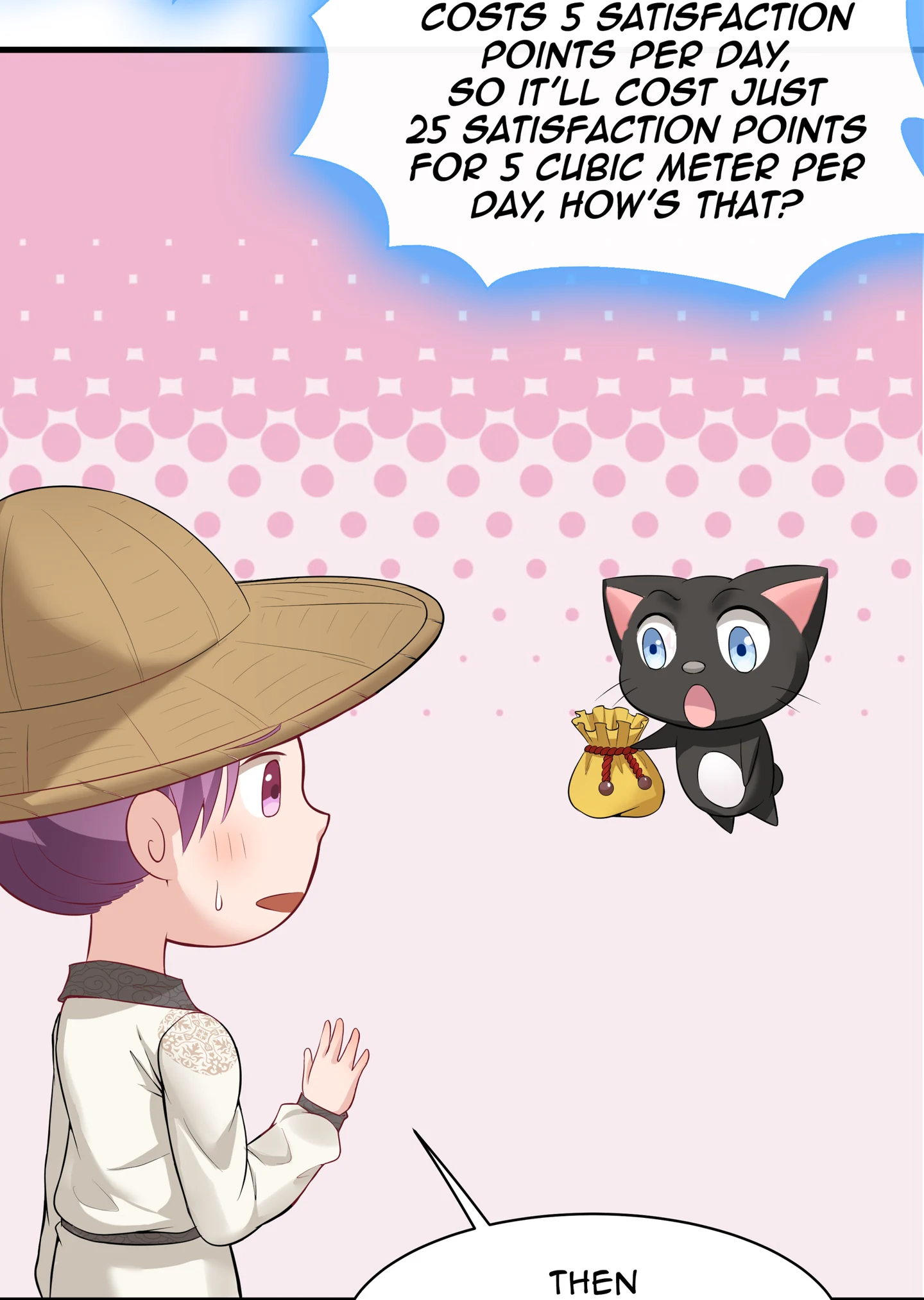 The Unbridled Genius Medic Chapter 16 - Page 10