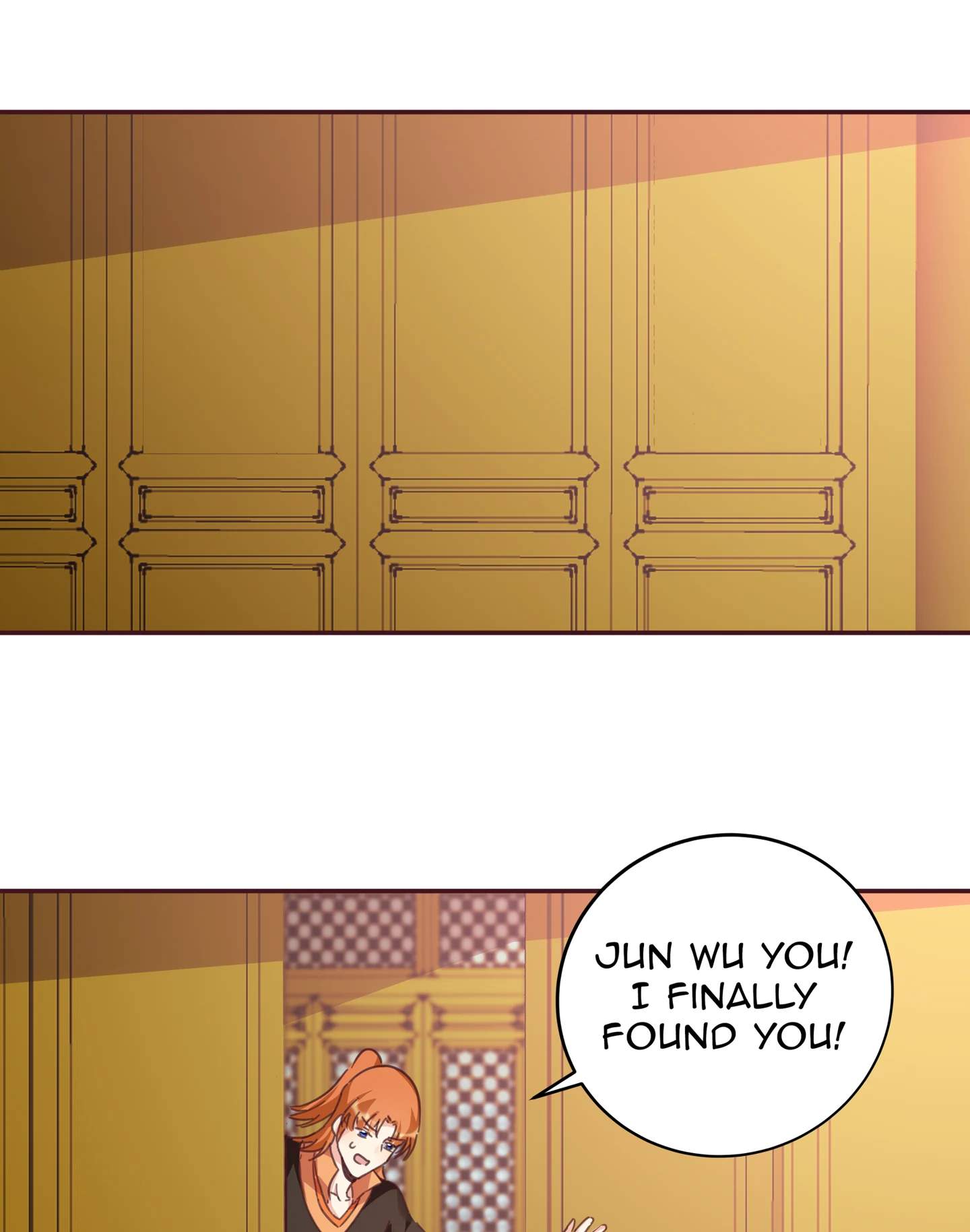 The Unbridled Genius Medic Chapter 160 - Page 16