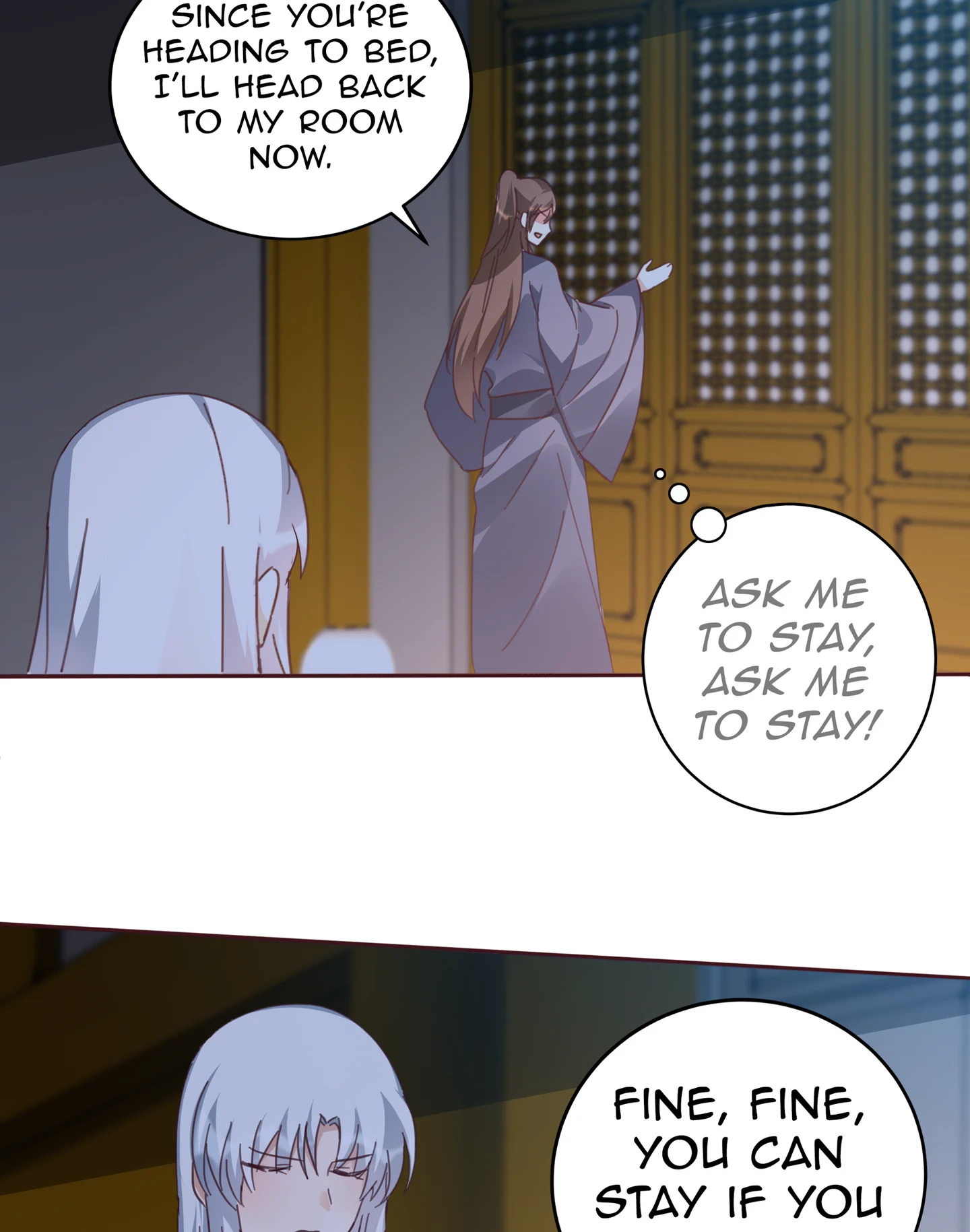 The Unbridled Genius Medic Chapter 161 - Page 18