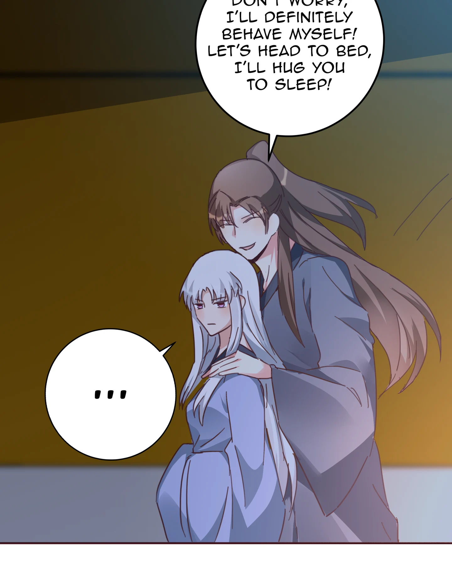 The Unbridled Genius Medic Chapter 161 - Page 20