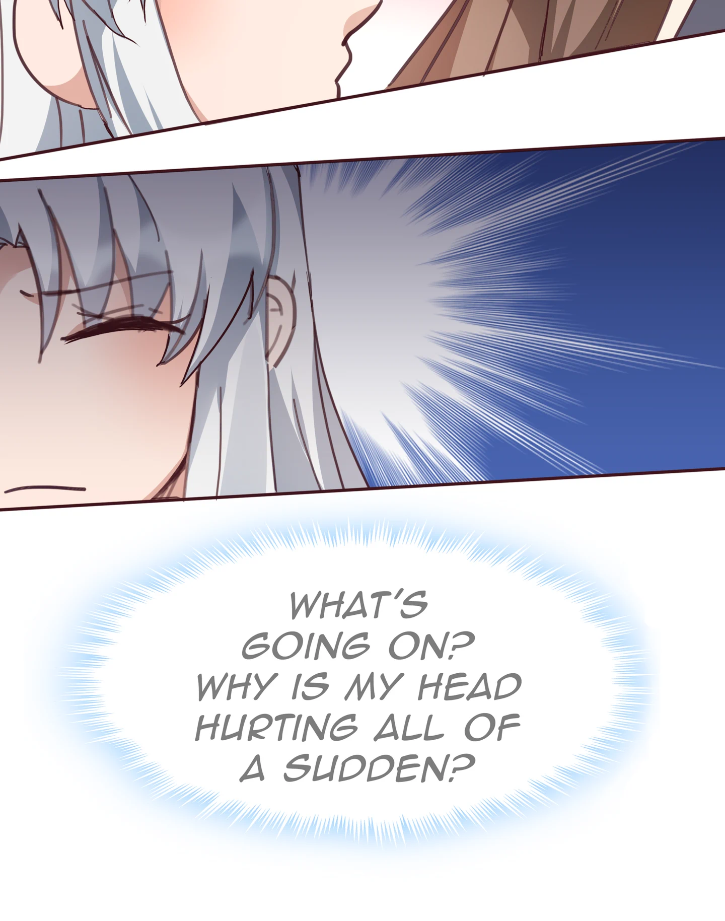 The Unbridled Genius Medic Chapter 161 - Page 25