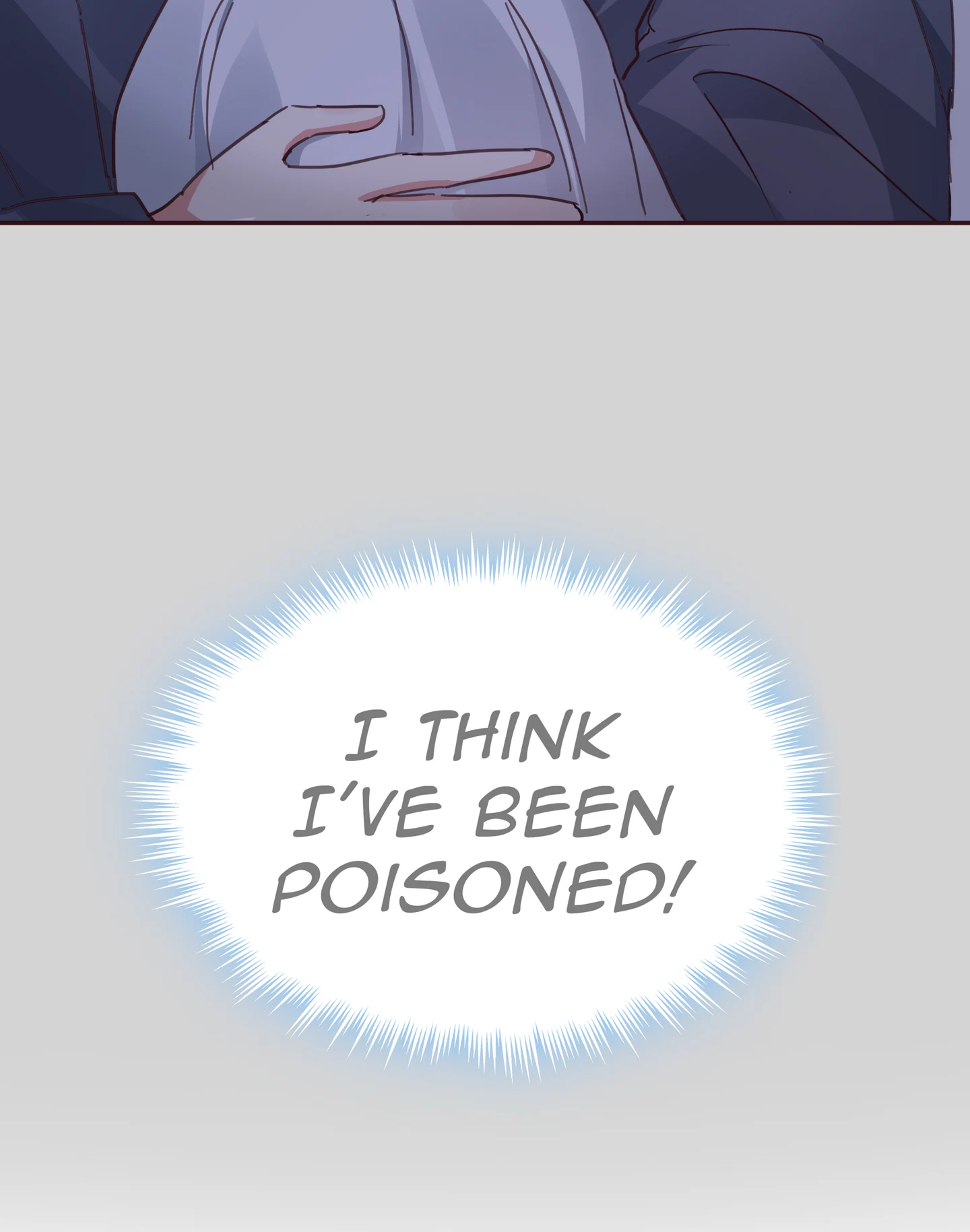 The Unbridled Genius Medic Chapter 161 - Page 29
