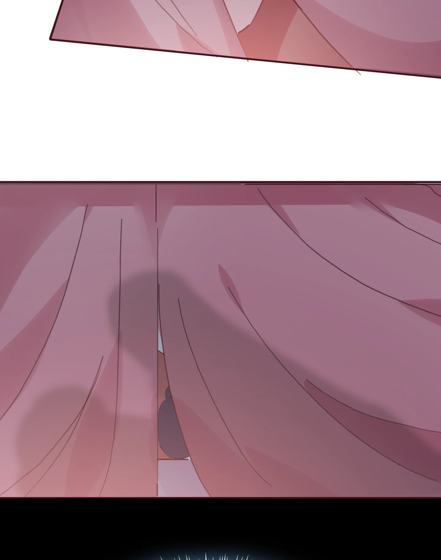 The Unbridled Genius Medic Chapter 163 - Page 19