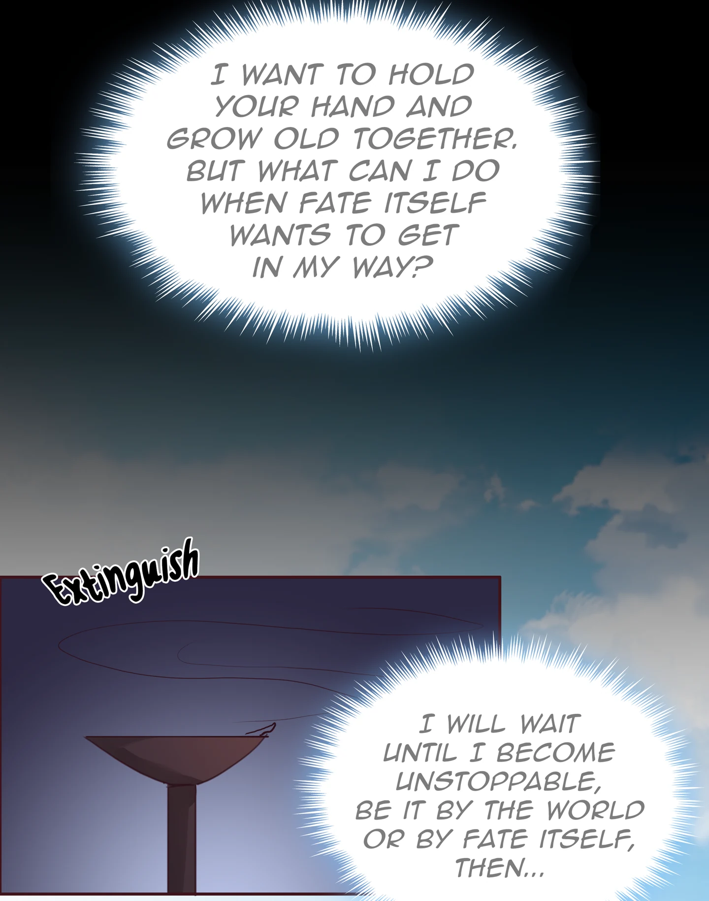 The Unbridled Genius Medic Chapter 163 - Page 20