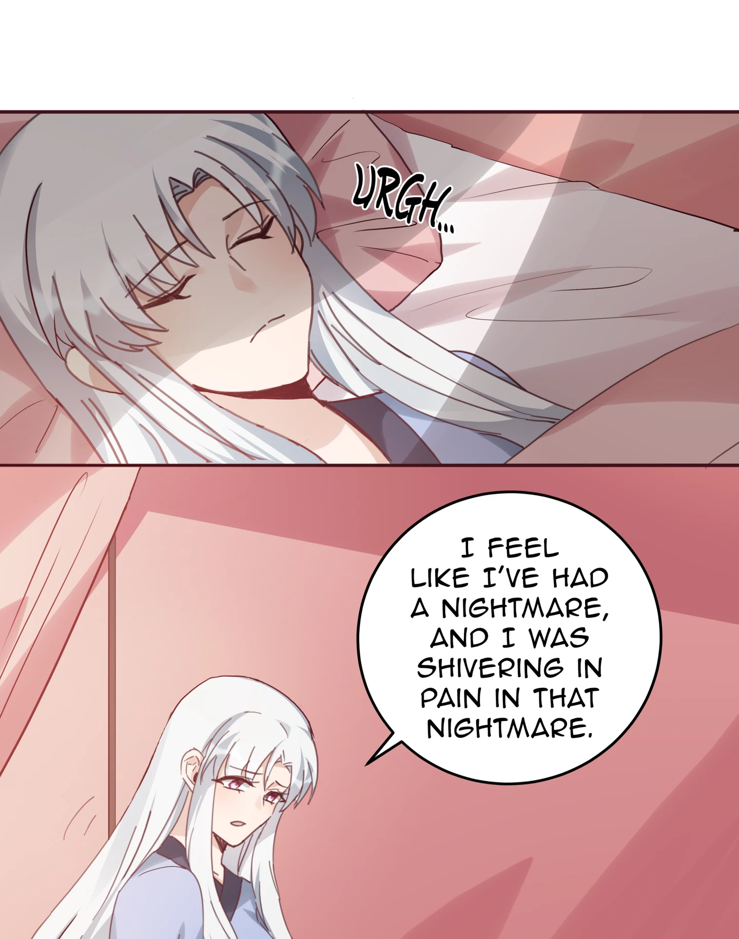 The Unbridled Genius Medic Chapter 163 - Page 22