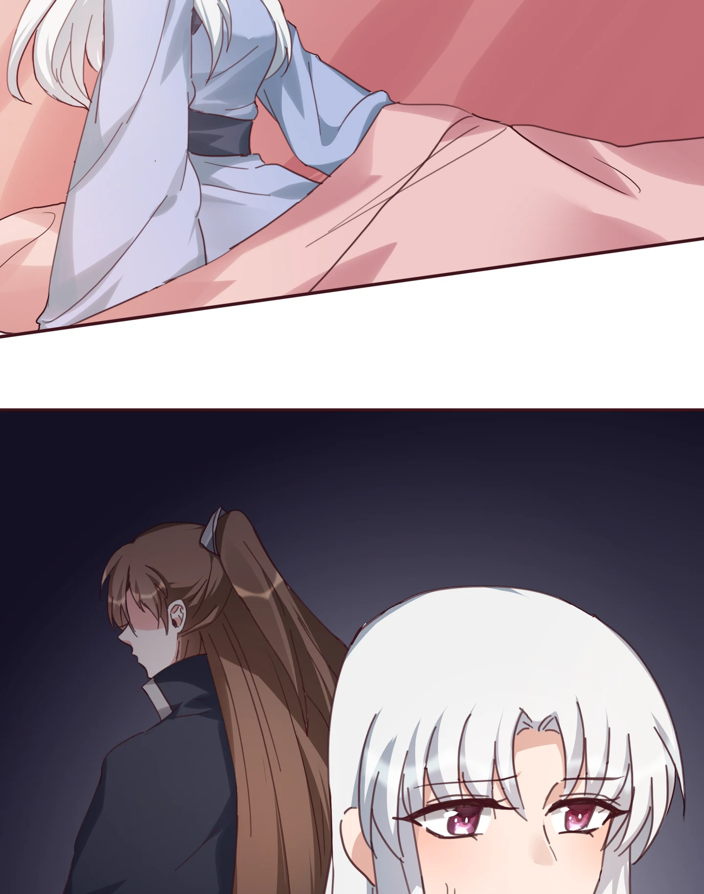 The Unbridled Genius Medic Chapter 163 - Page 23