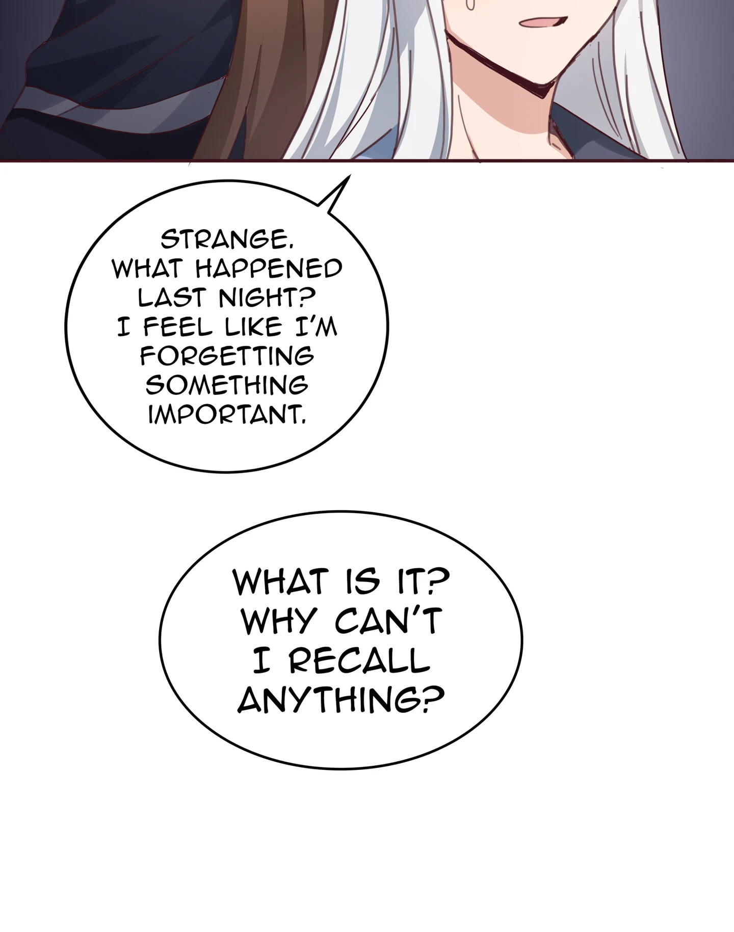 The Unbridled Genius Medic Chapter 163 - Page 24
