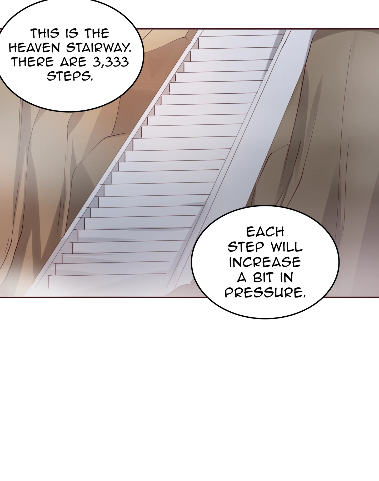 The Unbridled Genius Medic Chapter 164 - Page 20