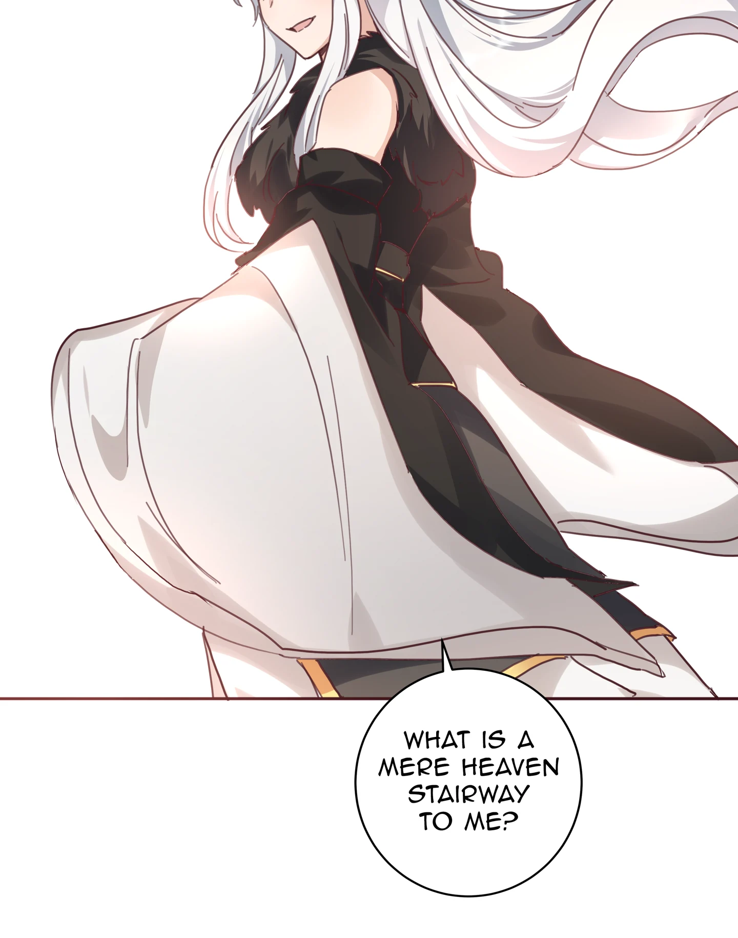 The Unbridled Genius Medic Chapter 164 - Page 24