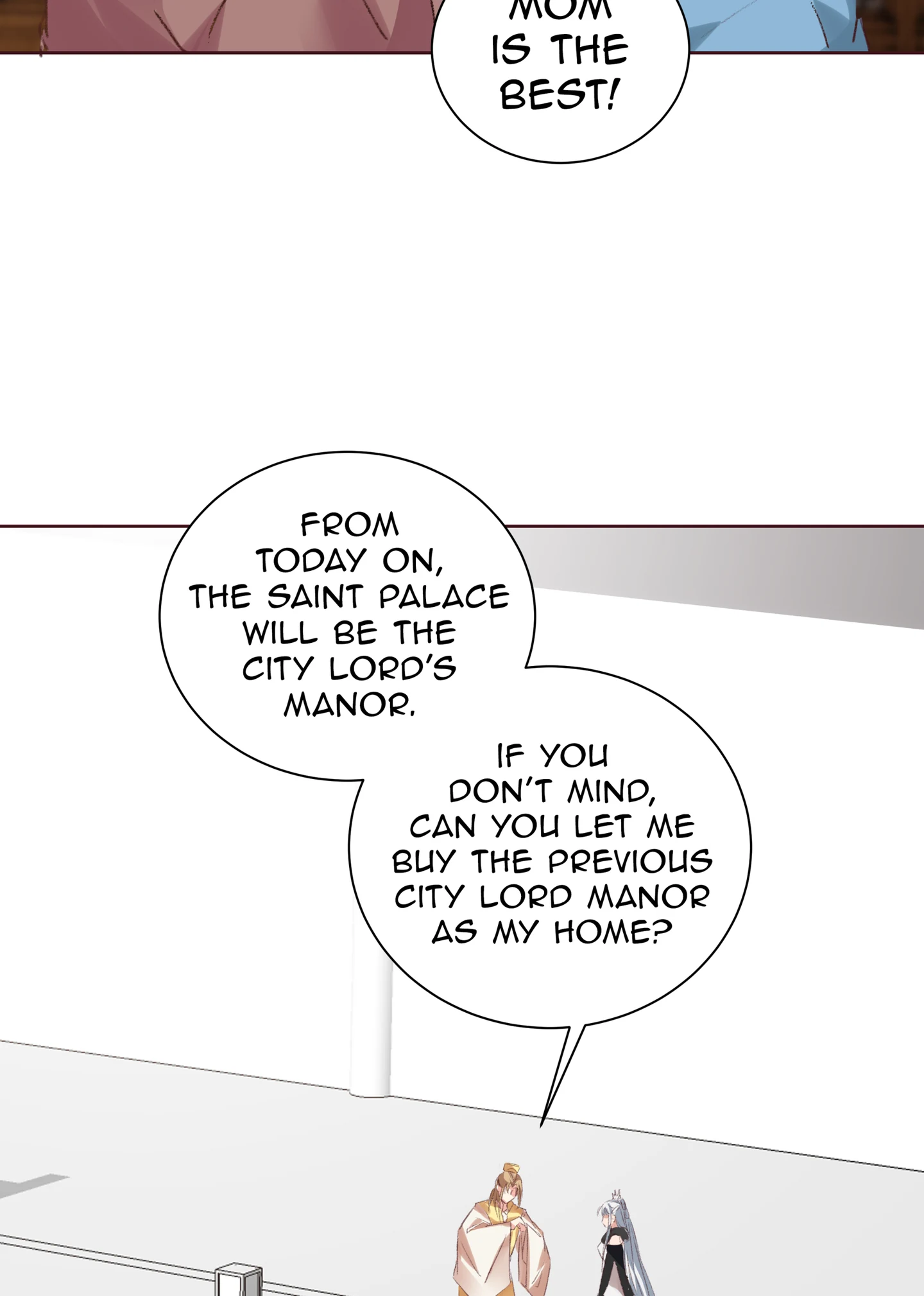 The Unbridled Genius Medic Chapter 166 - Page 22