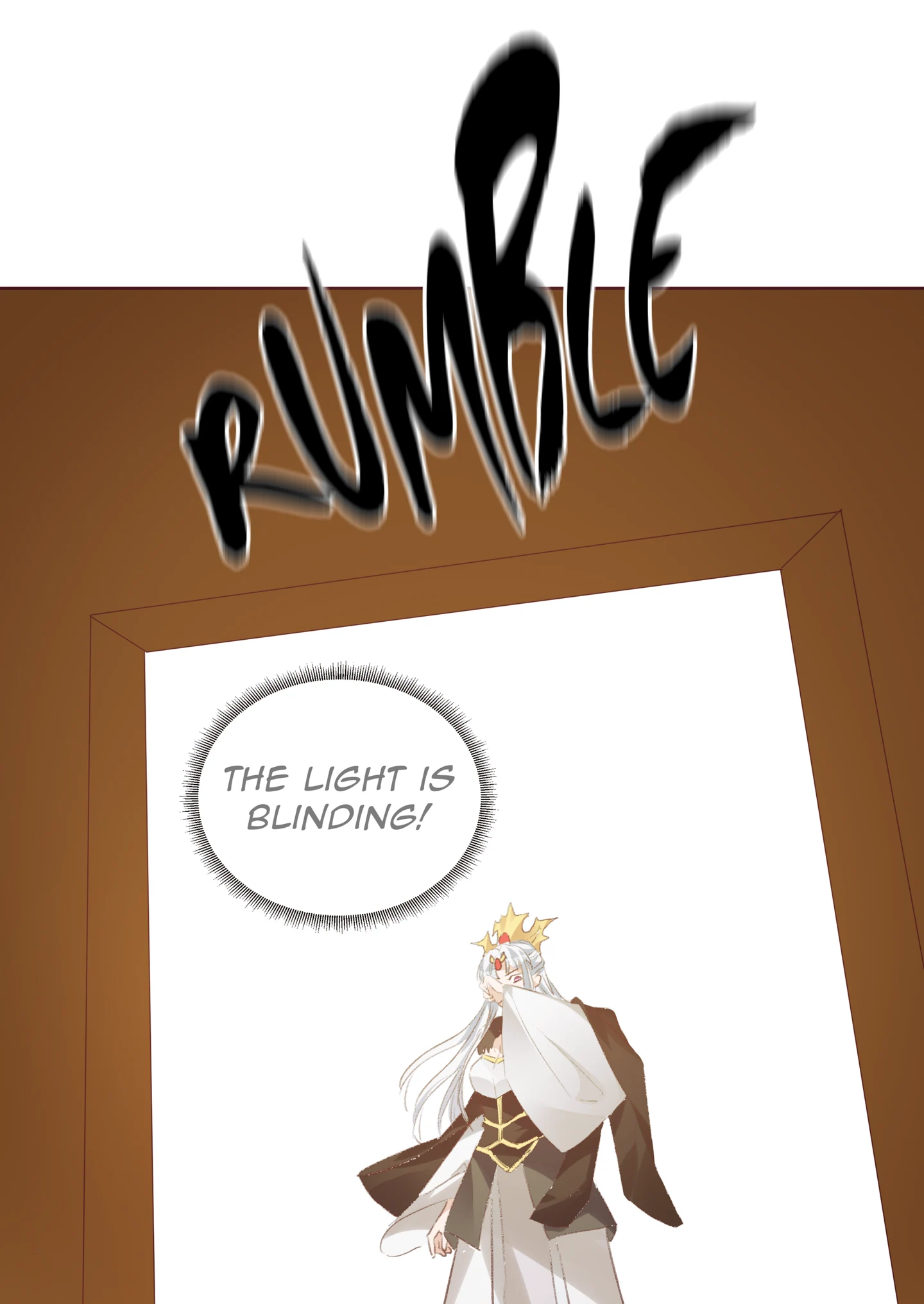 The Unbridled Genius Medic Chapter 166 - Page 30