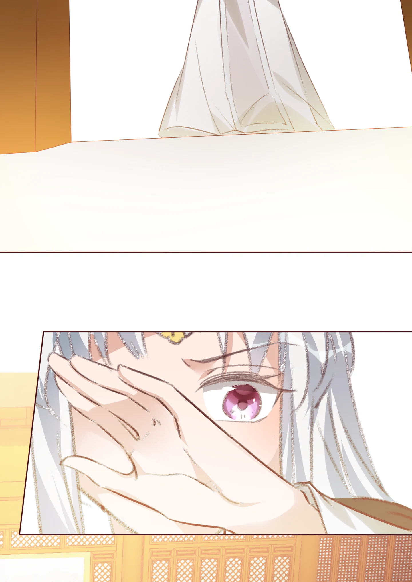 The Unbridled Genius Medic Chapter 166 - Page 31