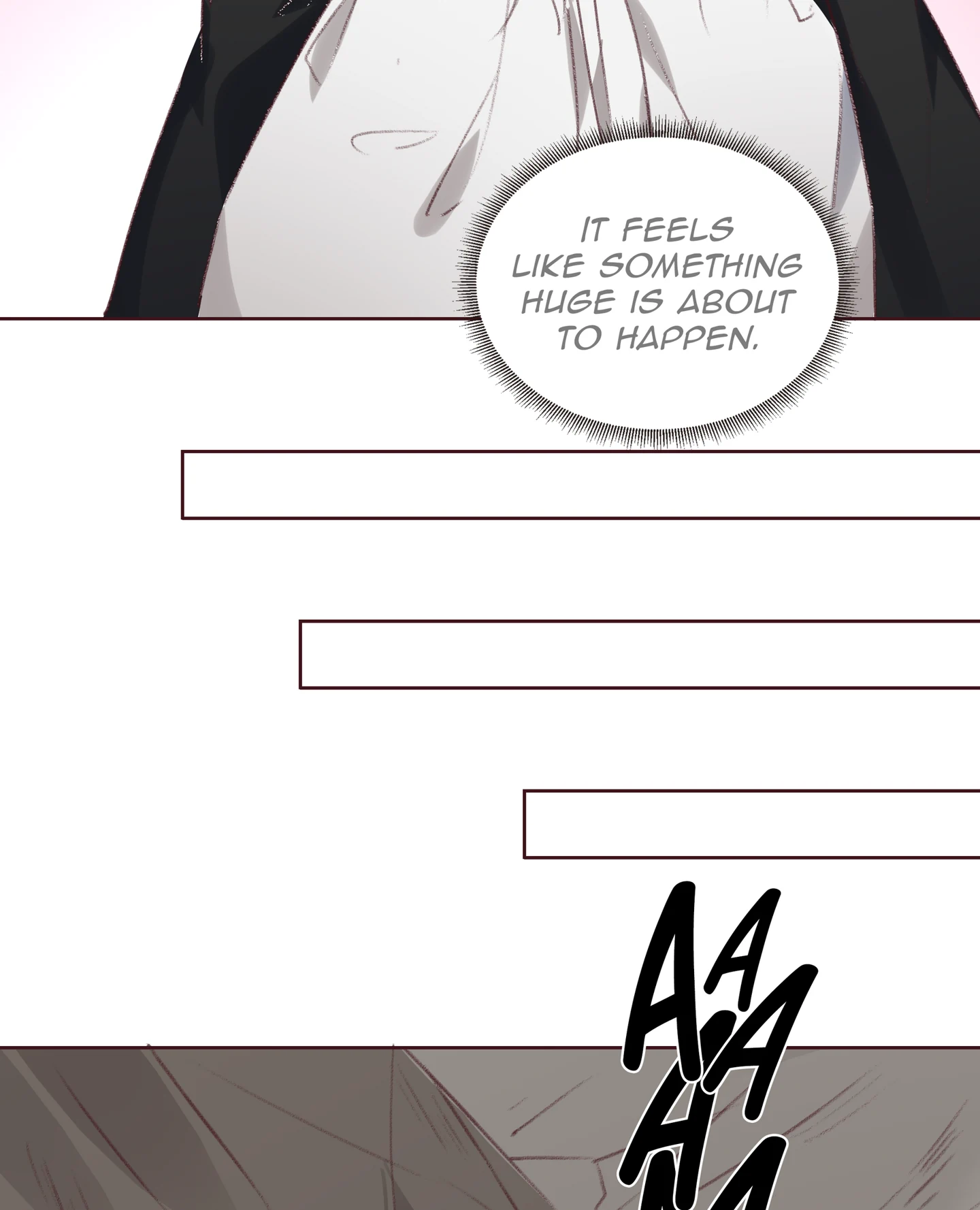 The Unbridled Genius Medic Chapter 166 - Page 36